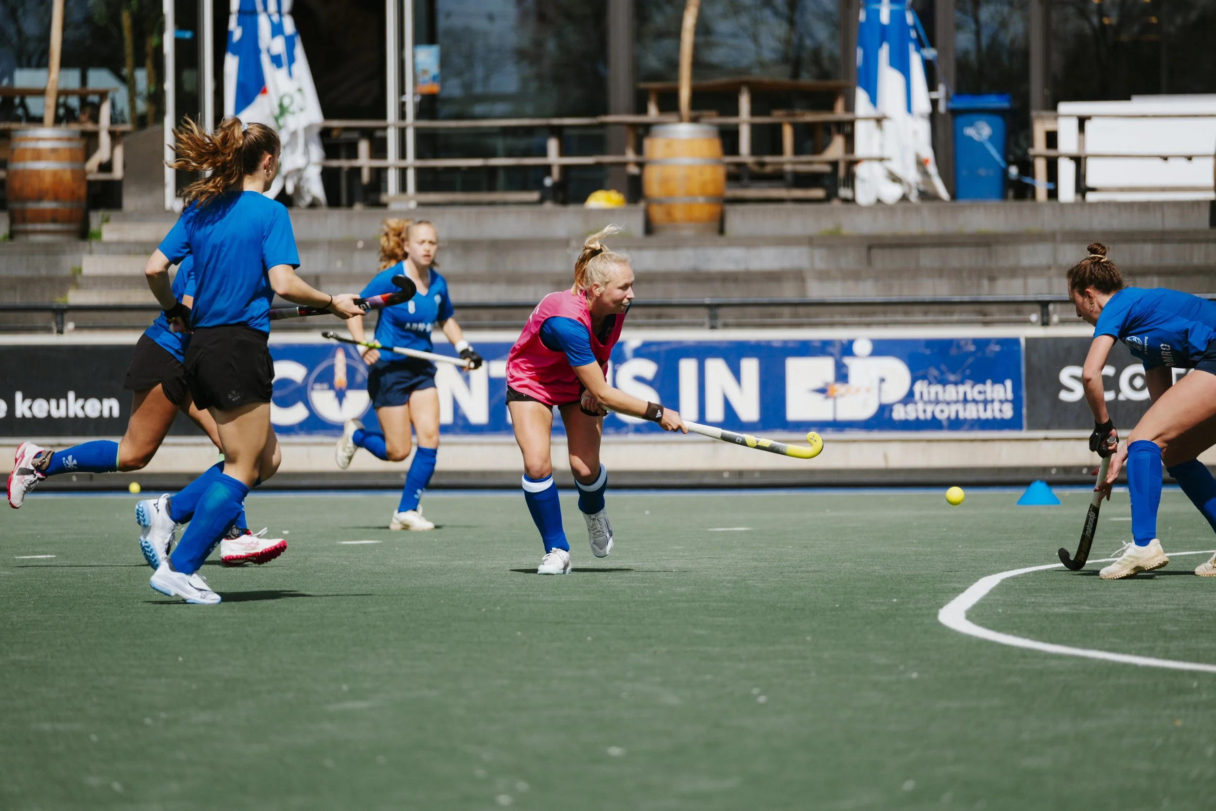 131747_9882_04302026_S_Kampong_D1 training_Tess Janssen.jpg