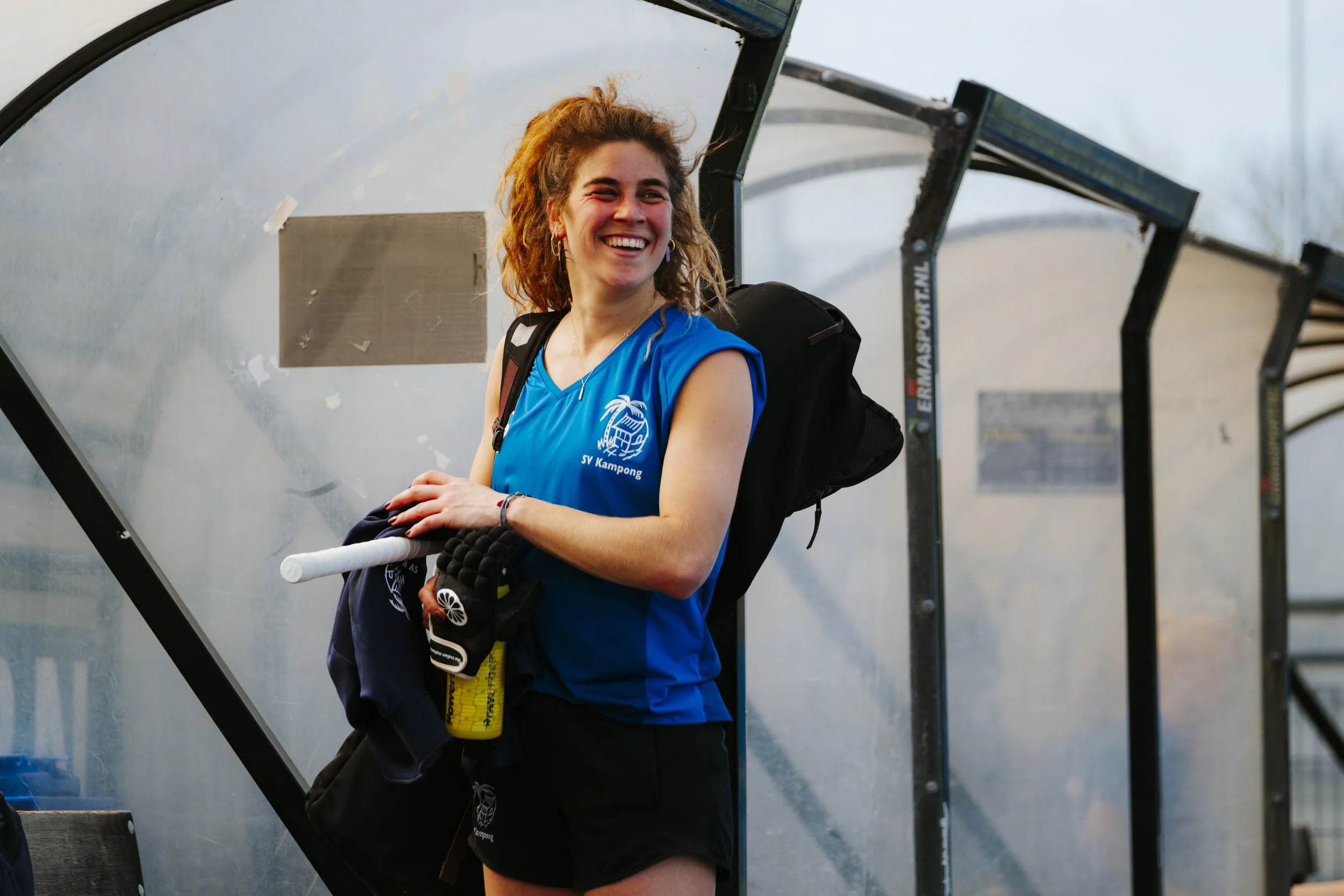133833_9972_04302026_S_Kampong_D1 training_Tess Janssen.jpg