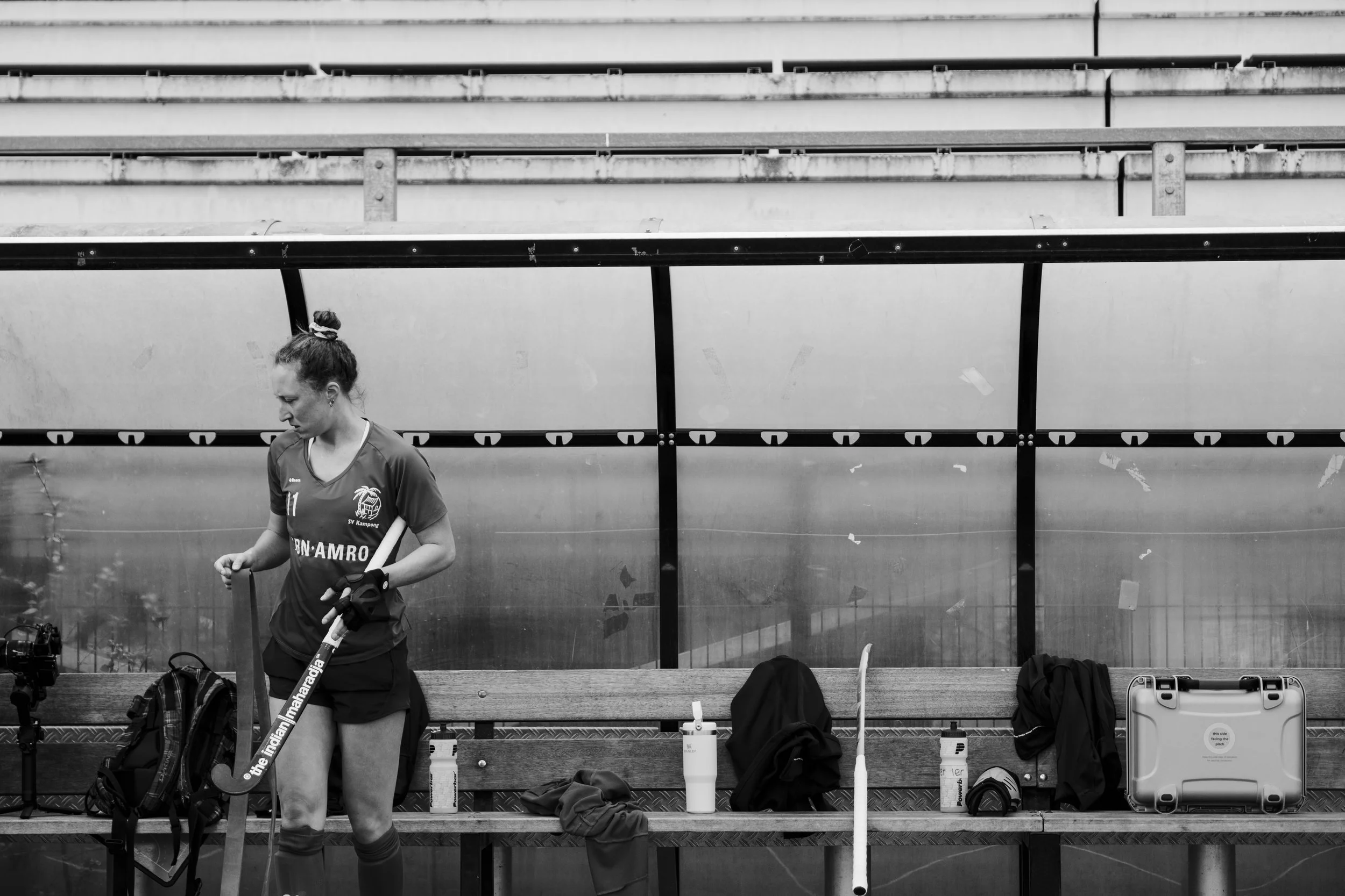 130305_9690_04162026_Kampong_D1 training_Tess Janssen.jpg