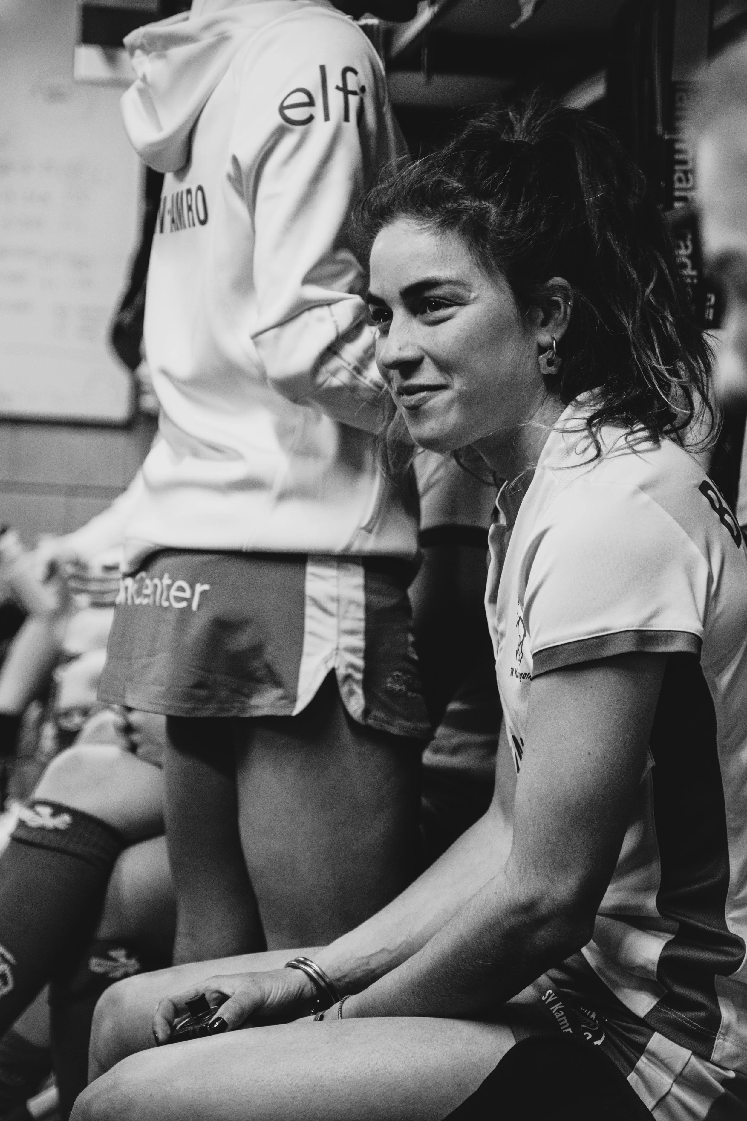 143505_8315_04102026_BW_Kampong_D1_Tess Janssen.jpg