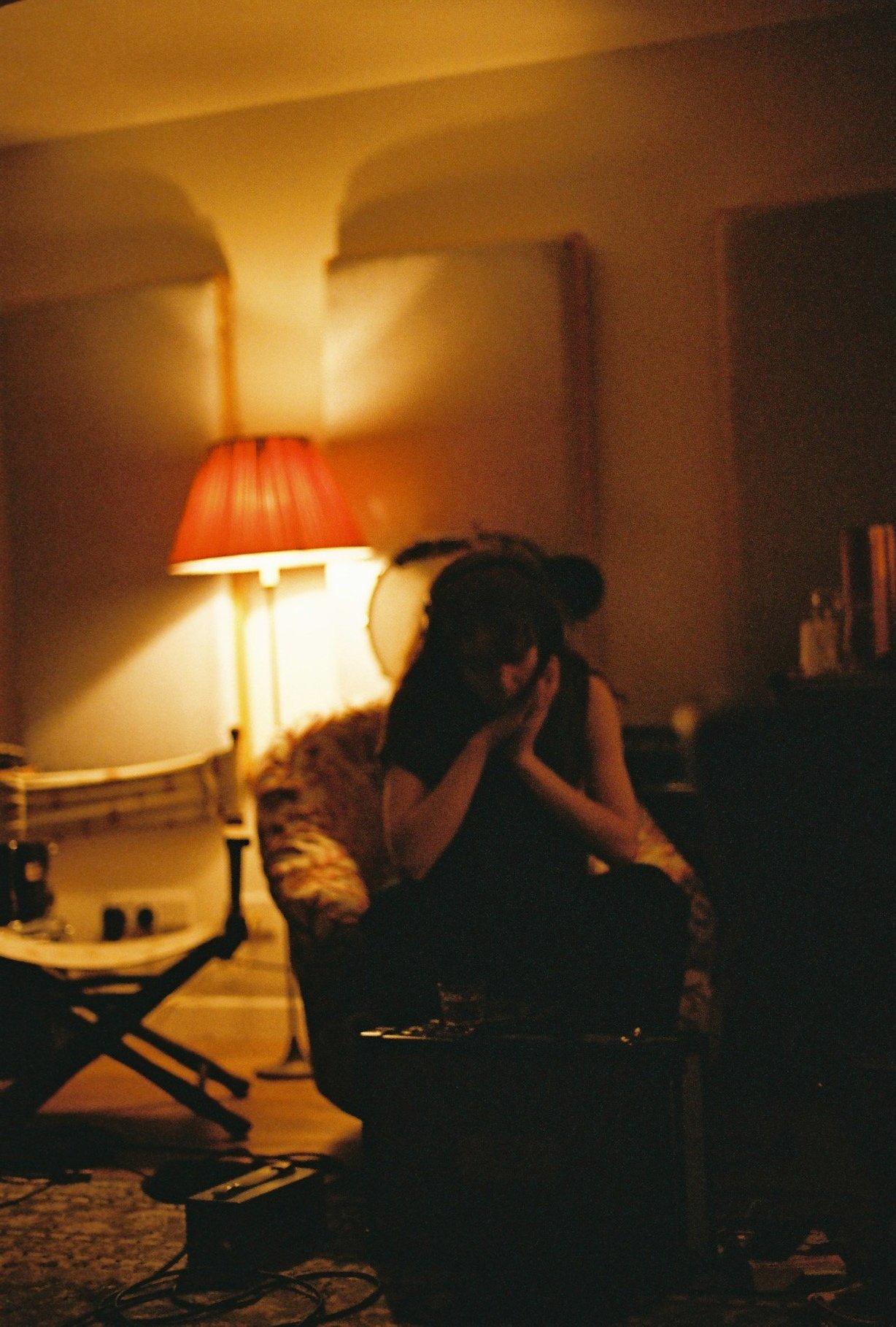 2544_10.JPG