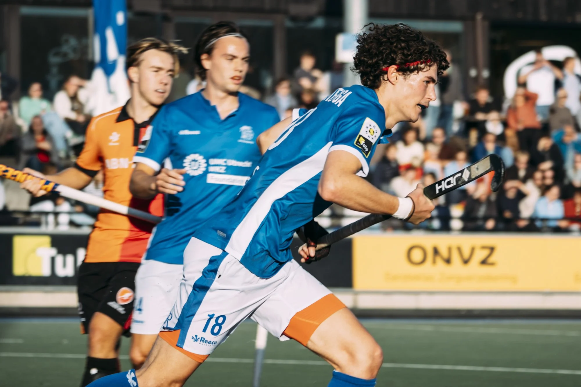 151044_4380_11092025_Kampong_H1 Reece SS_Tess Janssen.jpg