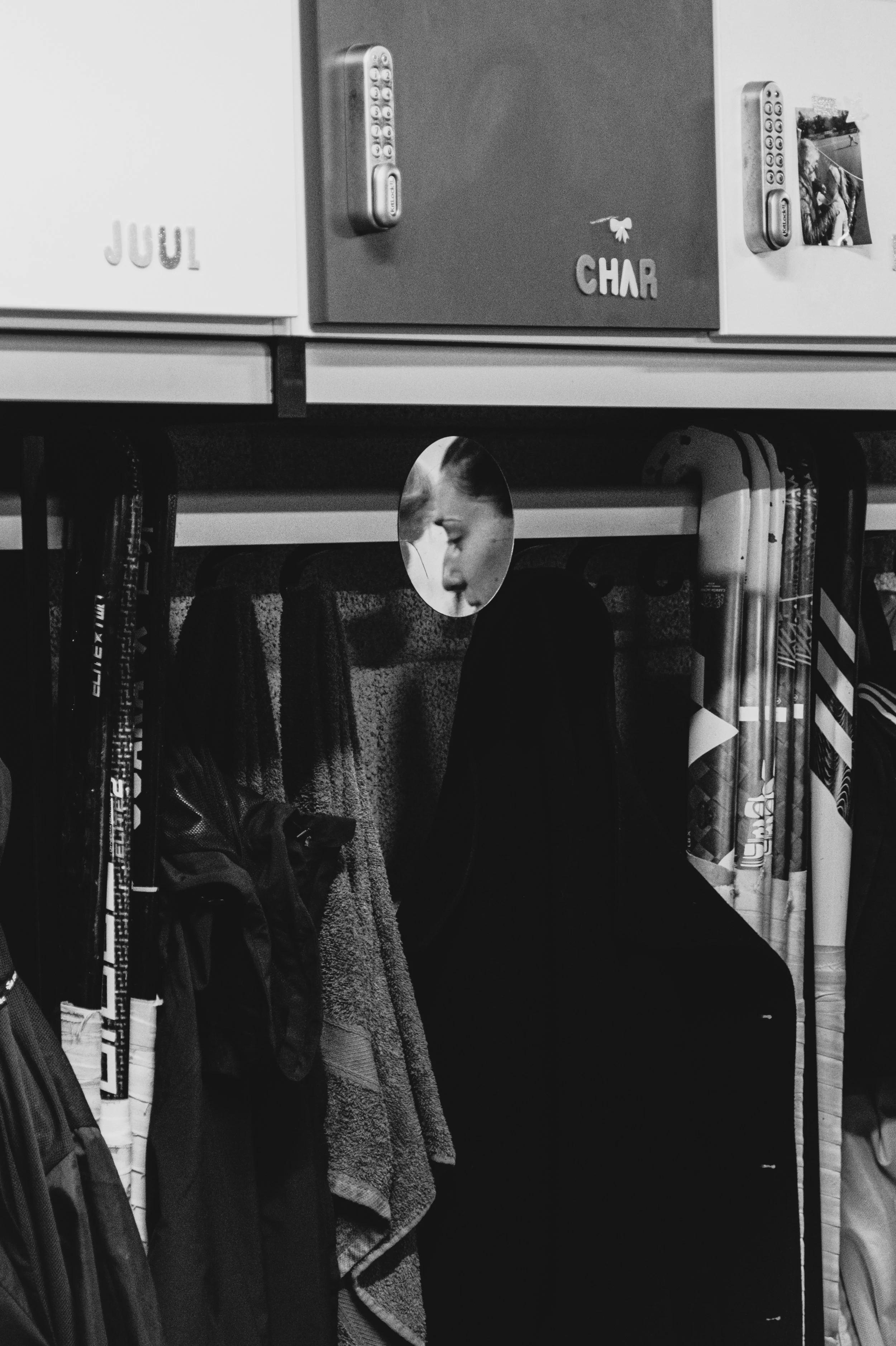 144720_8456_04102026_BW_Kampong_D1_Tess Janssen.jpg