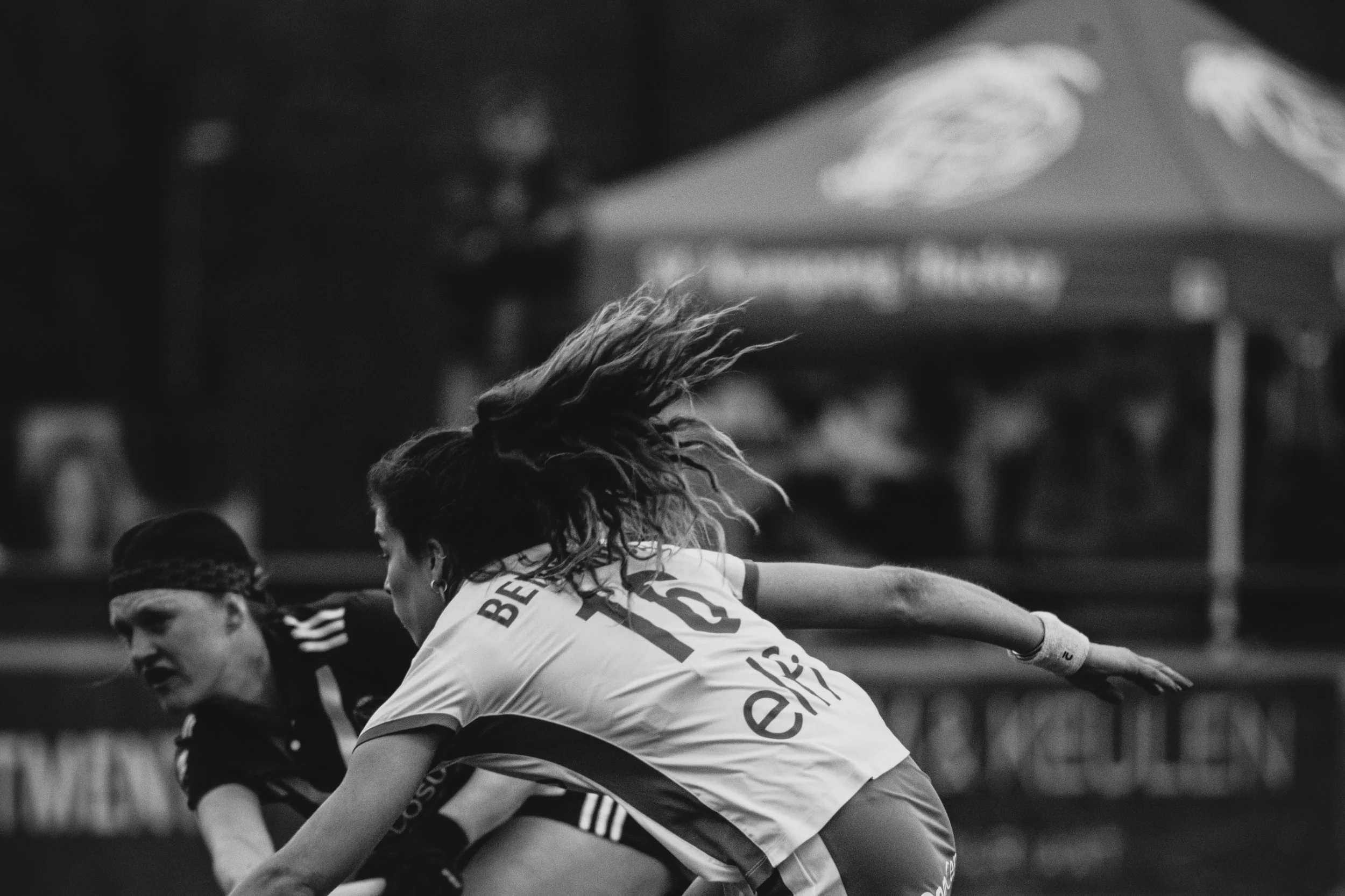 154442_8620_04102026_BW_Kampong_D1_Tess Janssen.jpg
