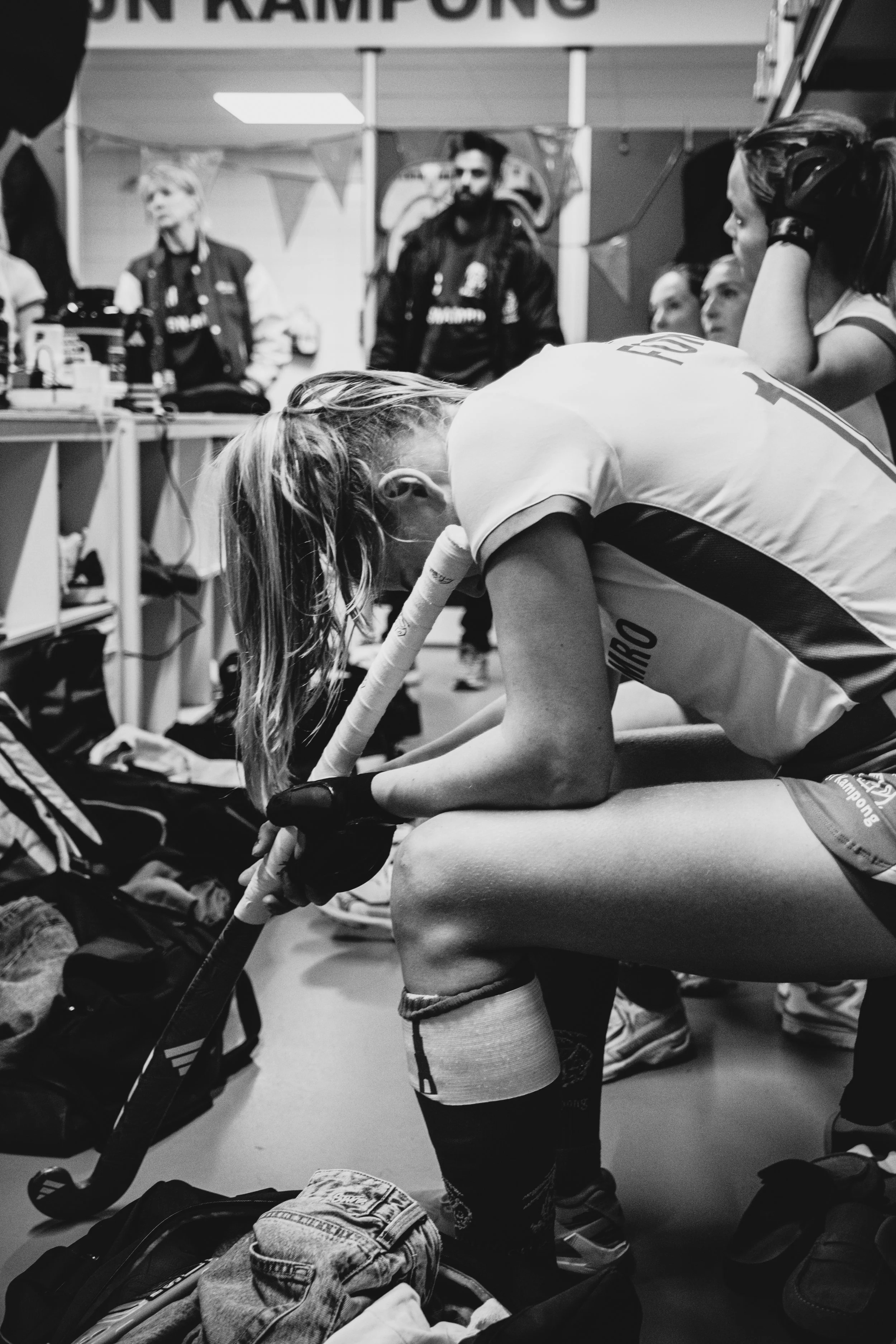161452_1167_04102026_BW_Kampong_D1_Tess Janssen.jpg