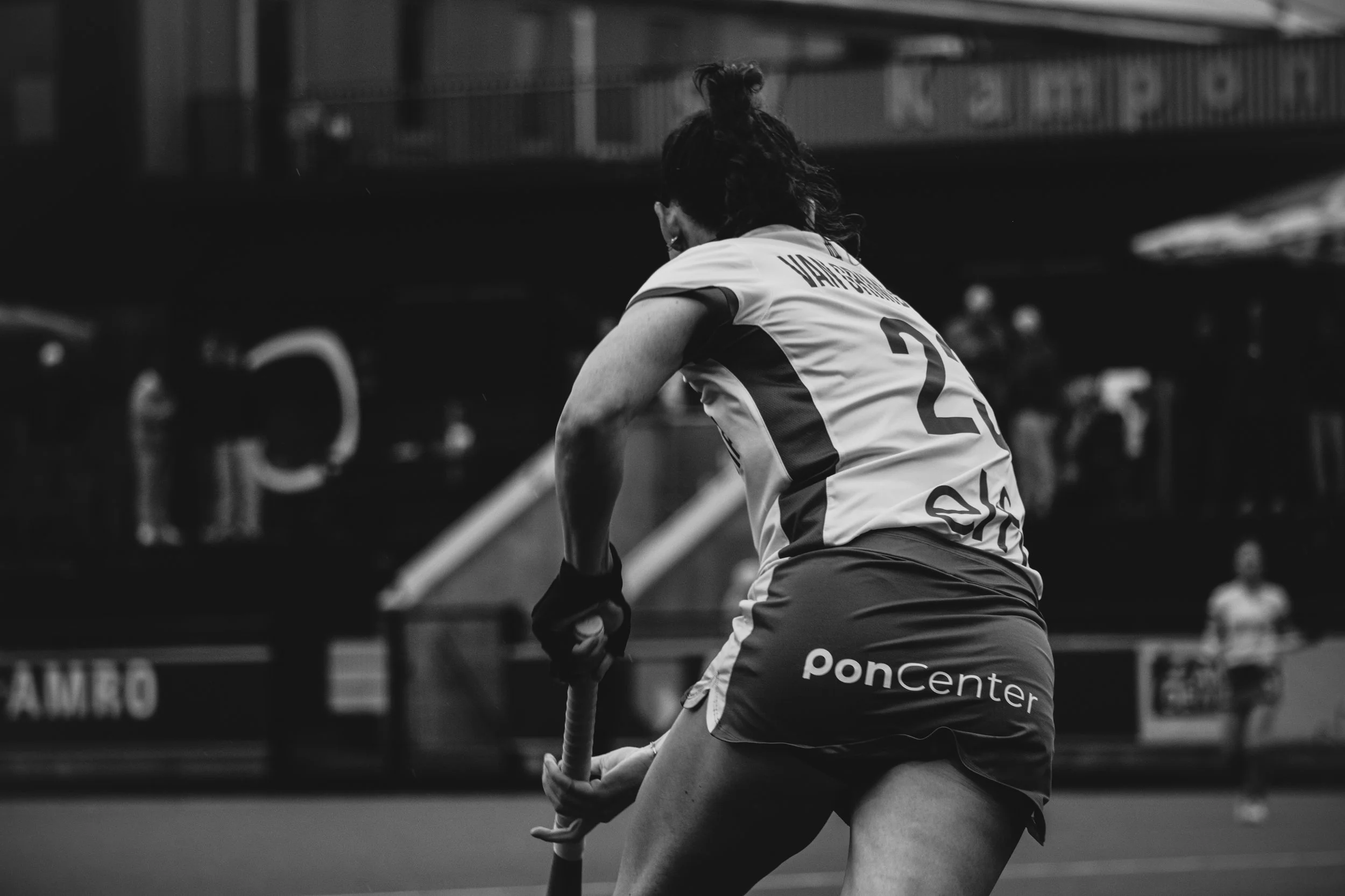 164944_8984_04102026_BW_Kampong_D1_Tess Janssen.jpg