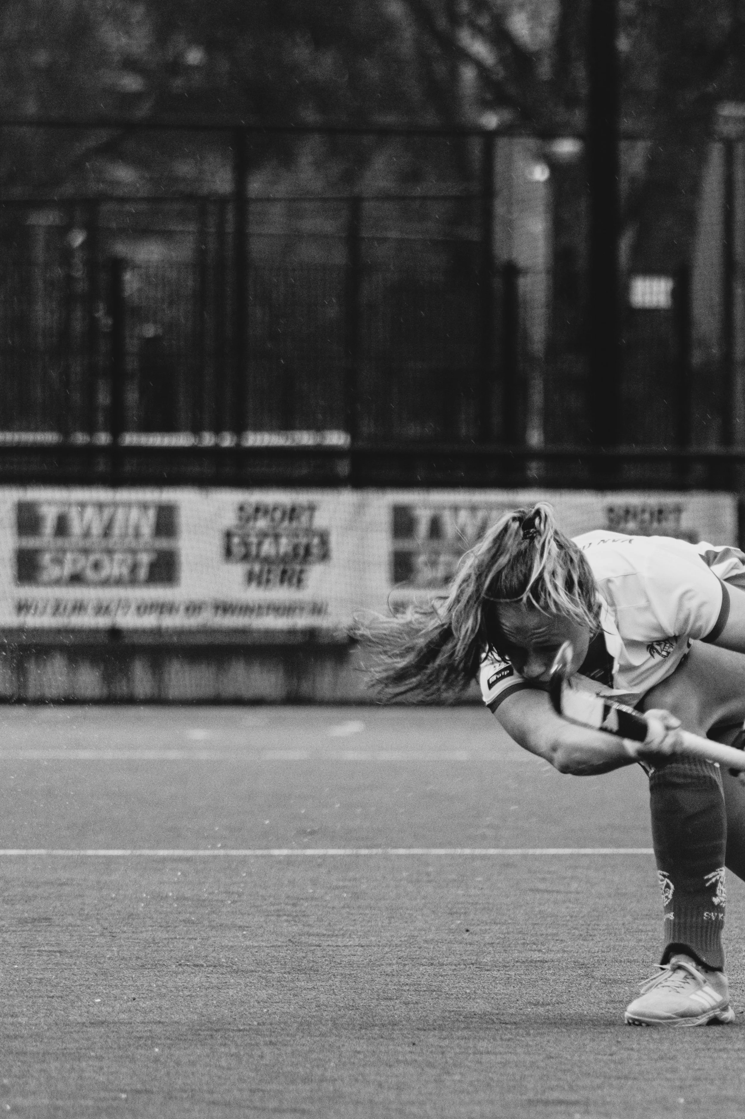 165425_9032_04102026_BW_Kampong_D1_Tess Janssen.jpg