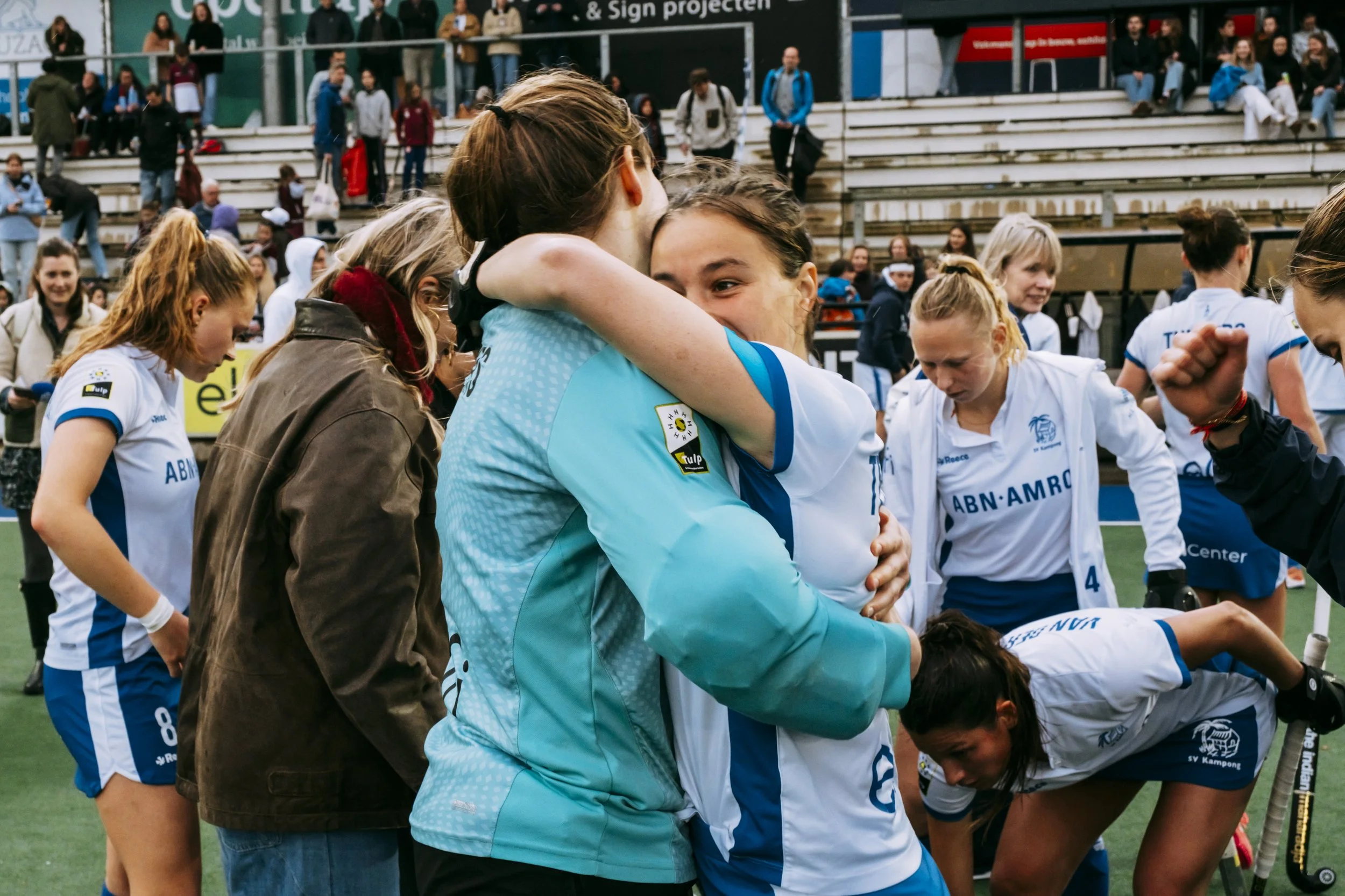 170238_9121_04102026_Kampong_D1_Tess Janssen.jpg