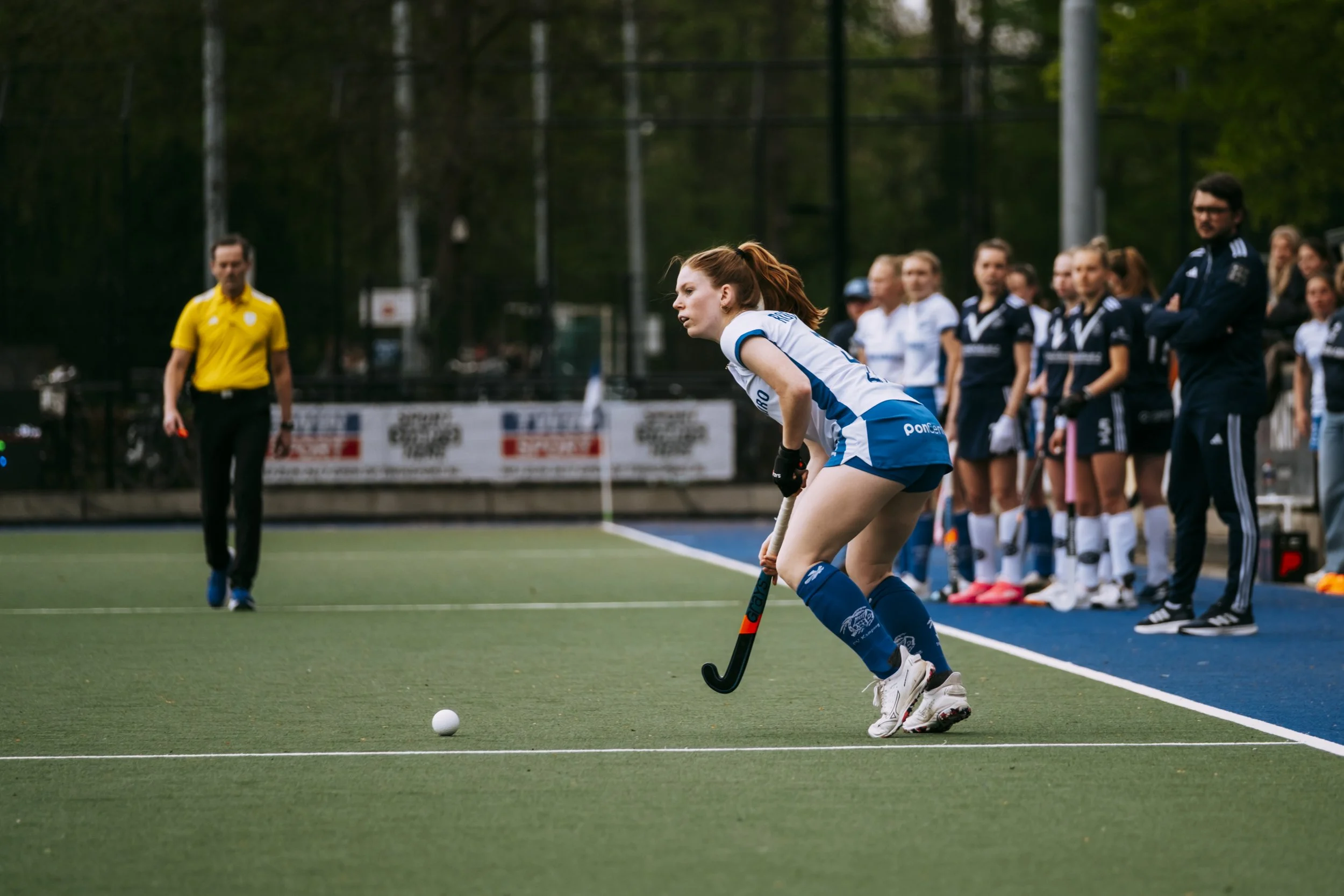 153654_0749_04102026_Kampong_D1_Tess Janssen.jpg