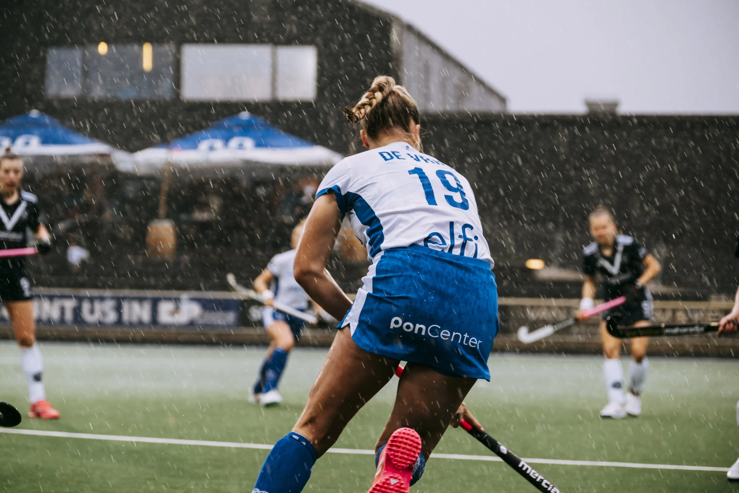 162711_1199_04102026_Kampong_D1_Tess Janssen.jpg
