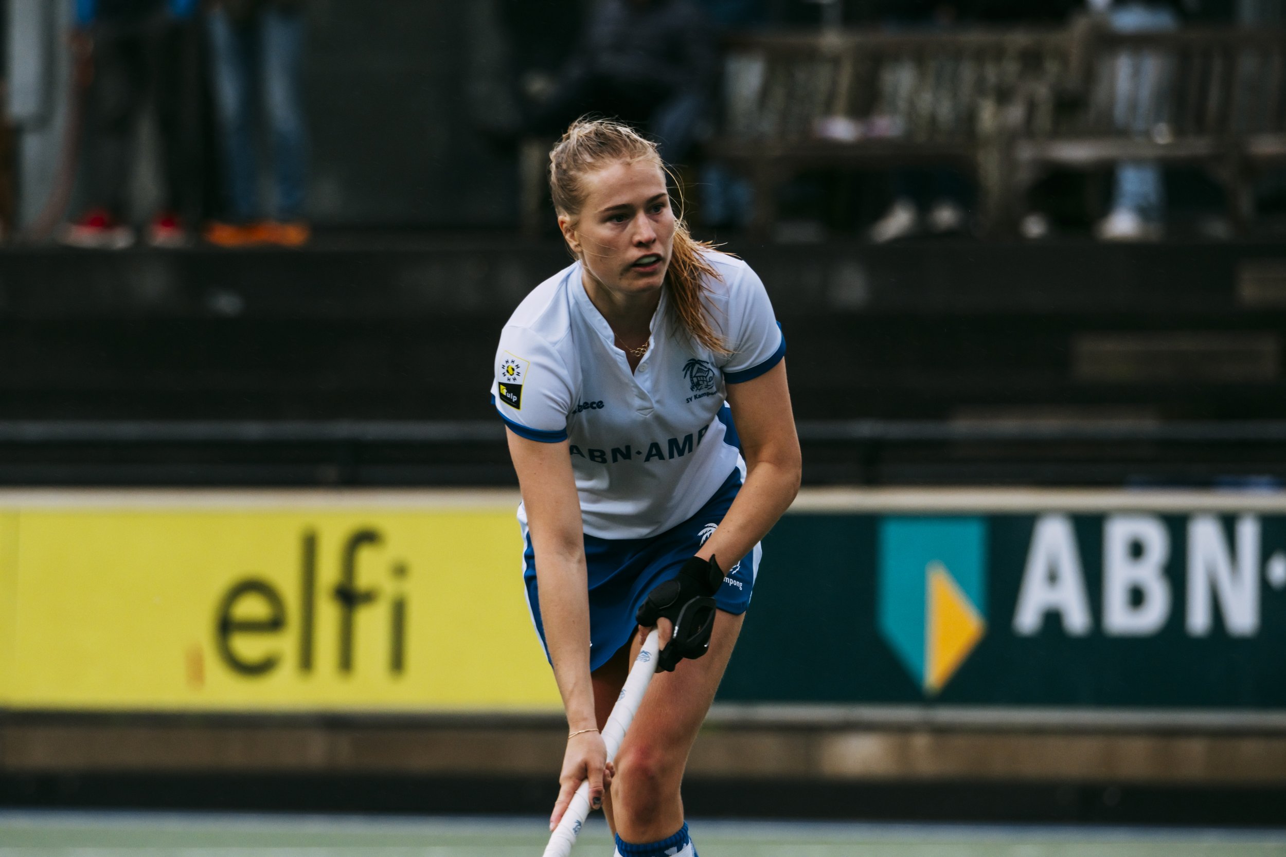 164814_8977_04102026_Kampong_D1_Tess Janssen.jpg