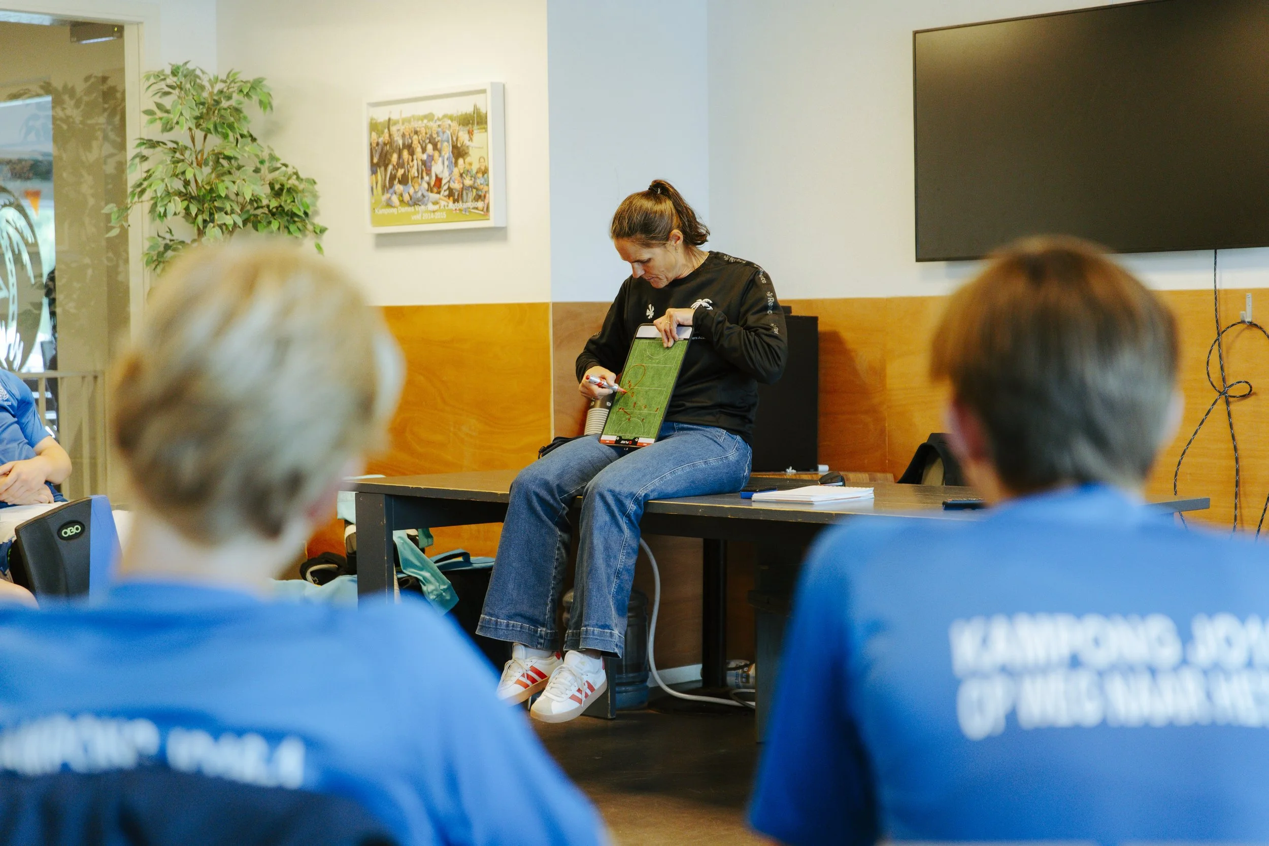 202323__06282026_S_Kampong__Tess Janssen-3.jpg