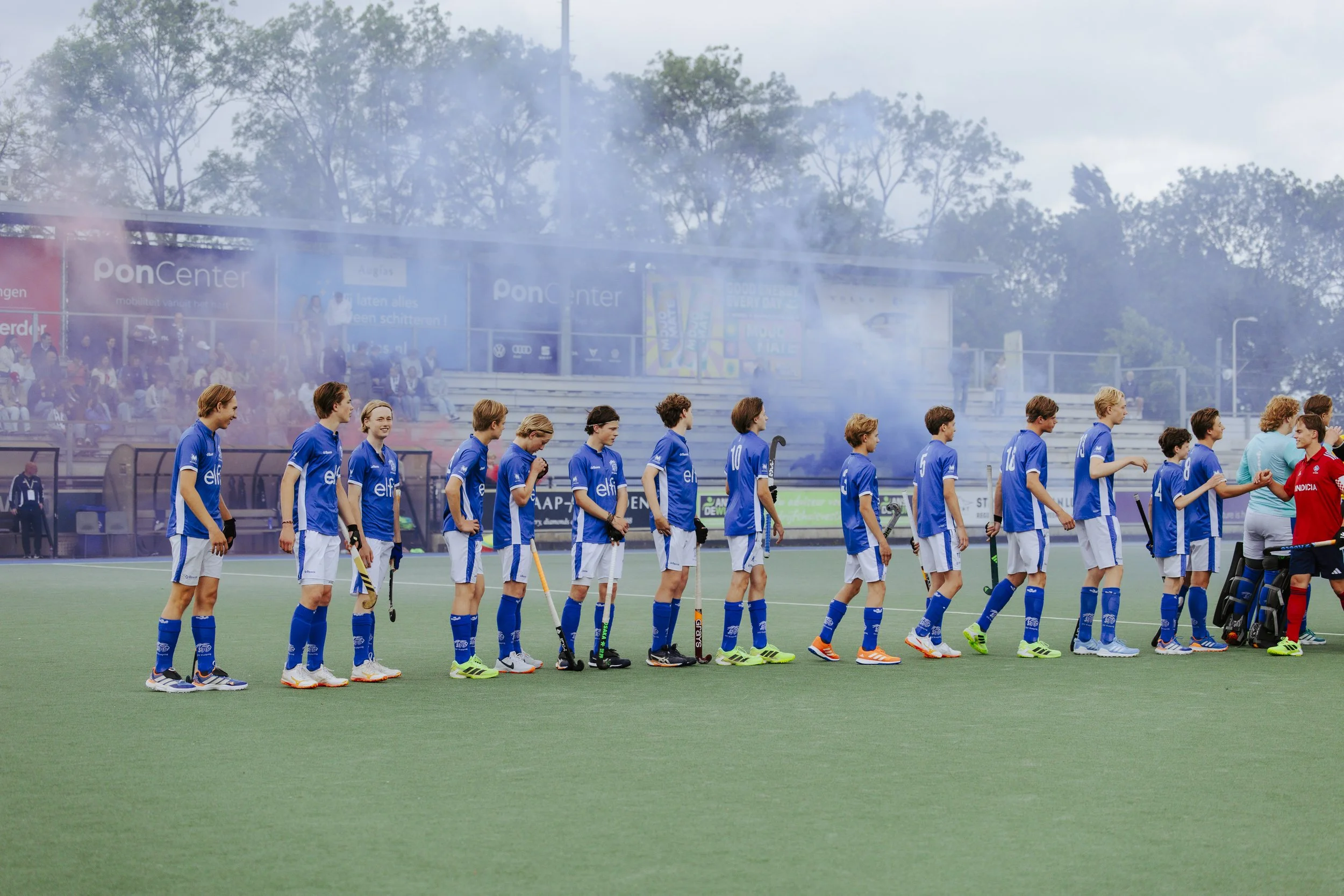 202337__06282026_S_Kampong__Tess Janssen.jpg