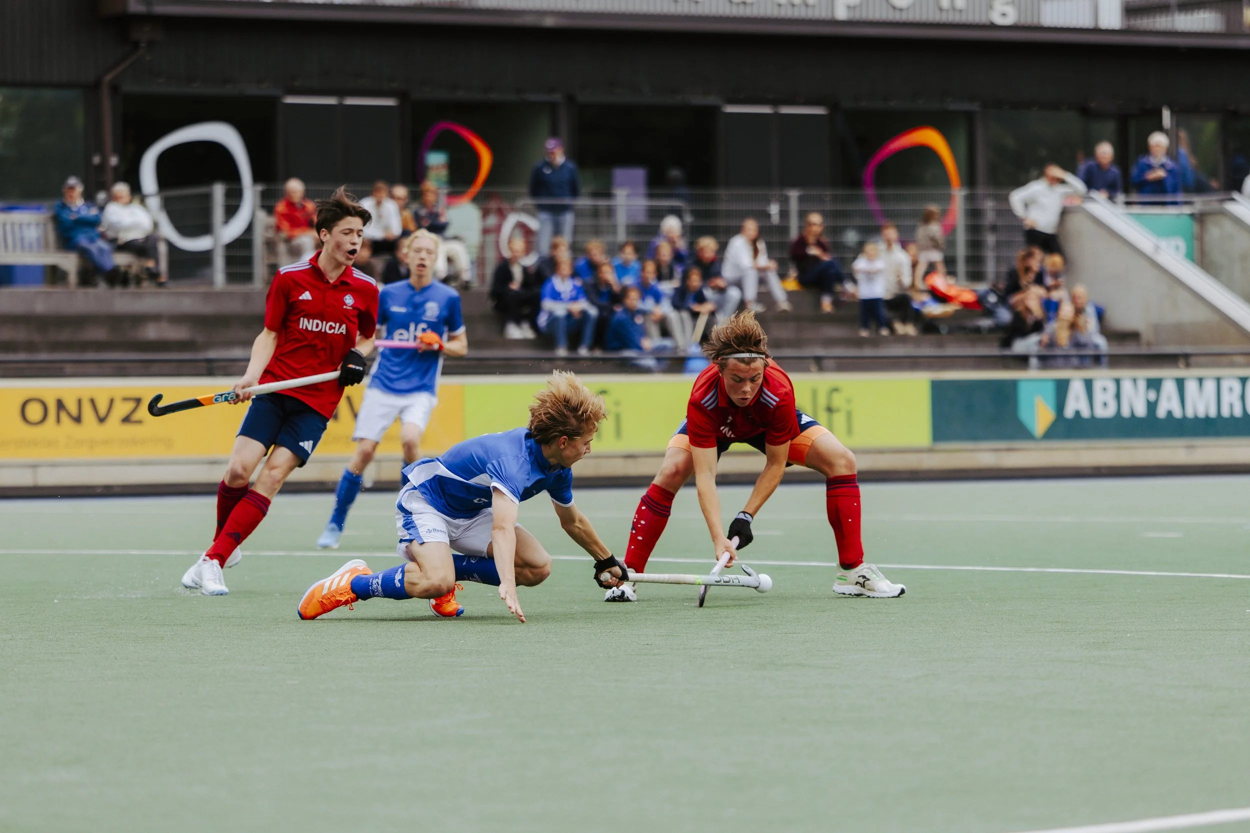 202344__06282026_S_Kampong__Tess Janssen.jpg