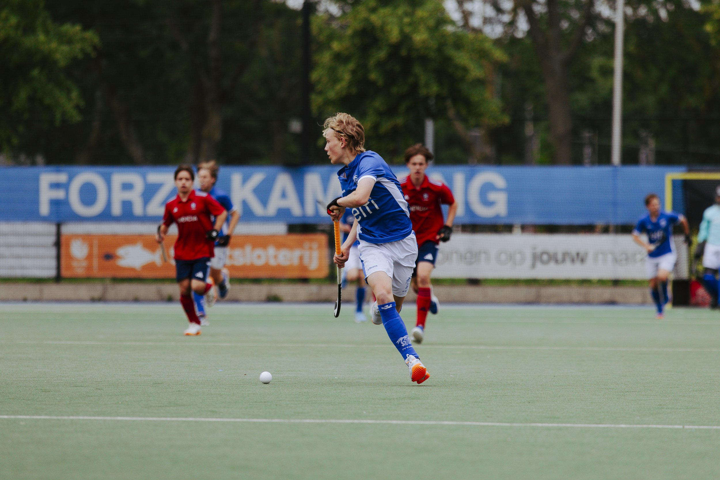 202349__06282026_S_Kampong__Tess Janssen.jpg