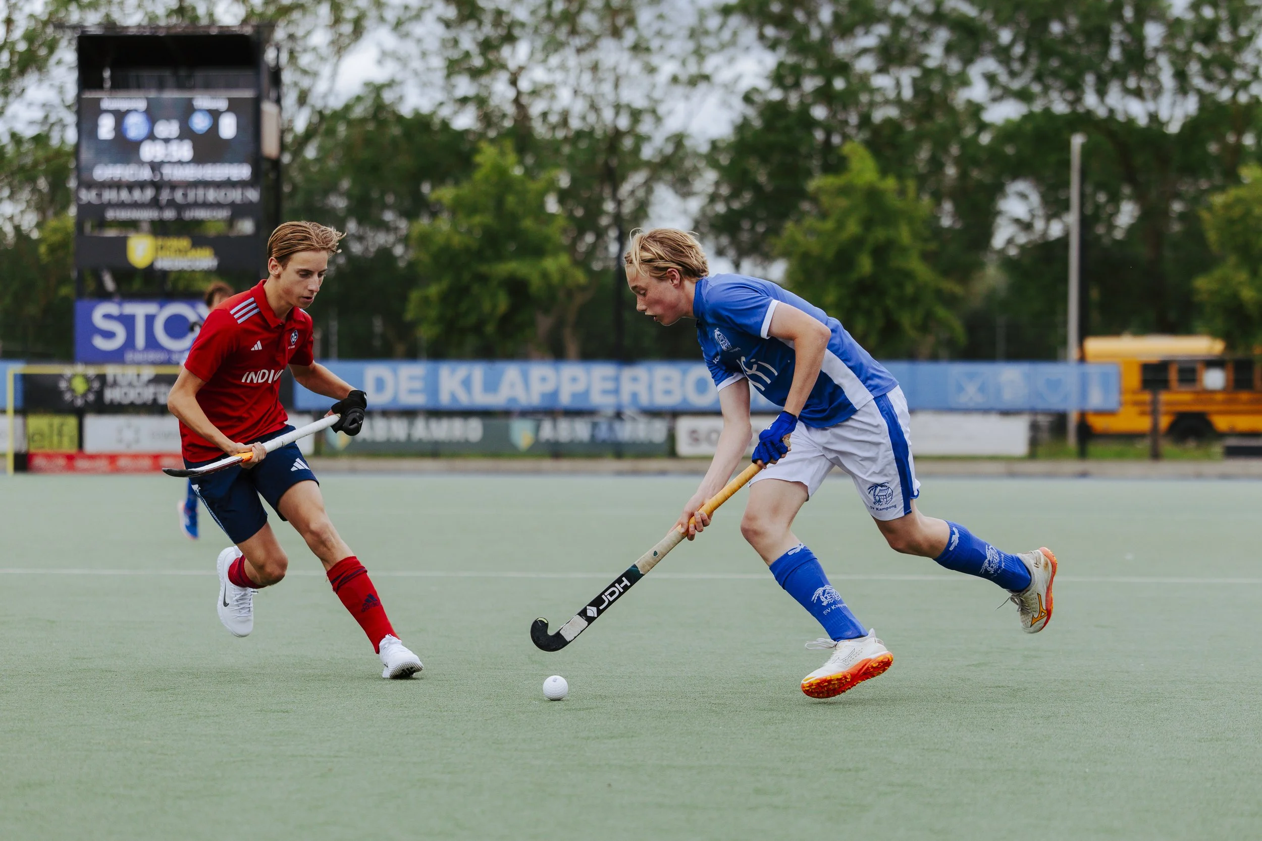 202352__06282026_S_Kampong__Tess Janssen-2.jpg