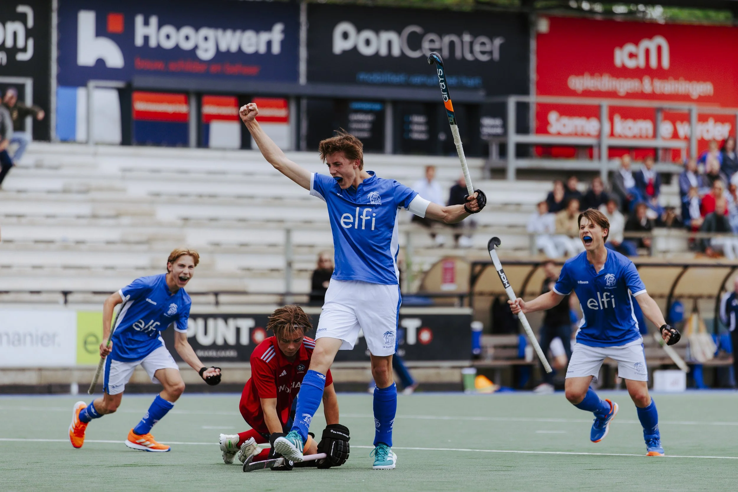 202353__06282026_S_Kampong__Tess Janssen-3.jpg