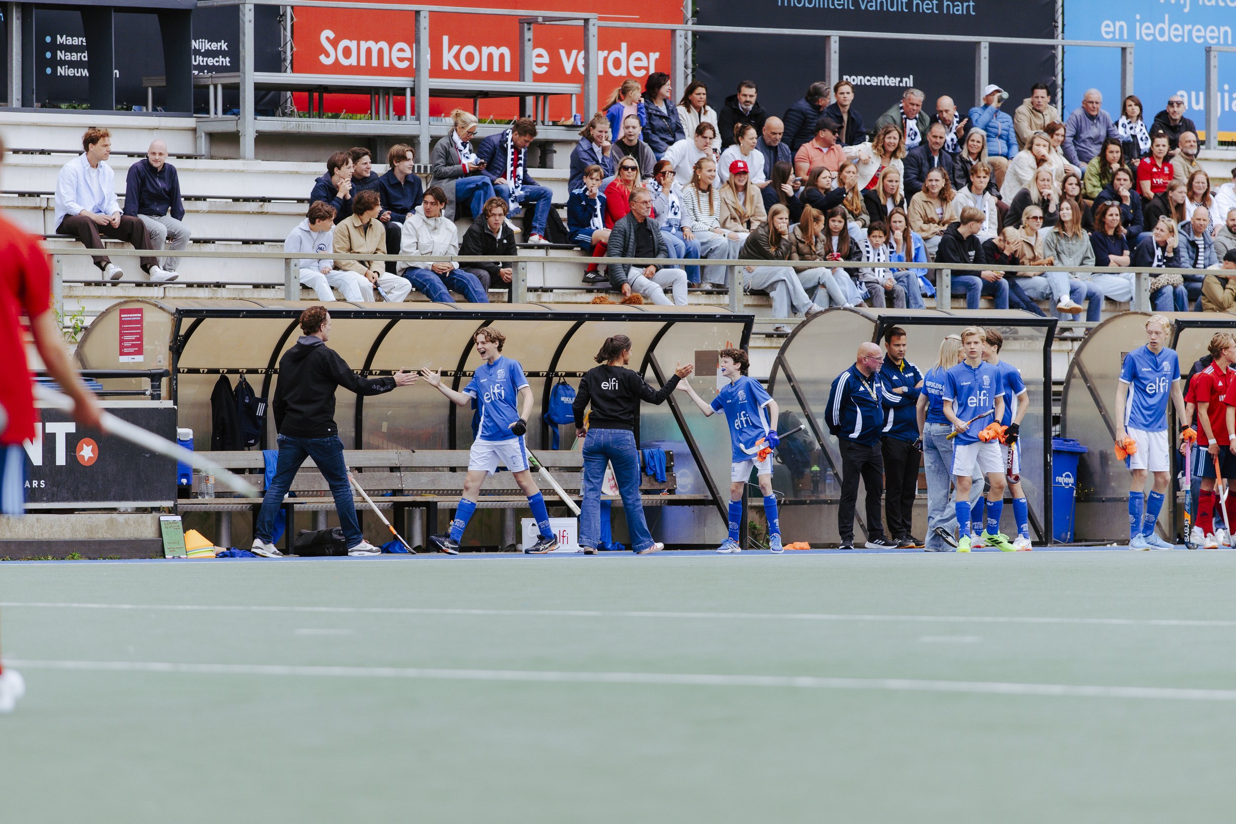 202354__06282026_S_Kampong__Tess Janssen.jpg