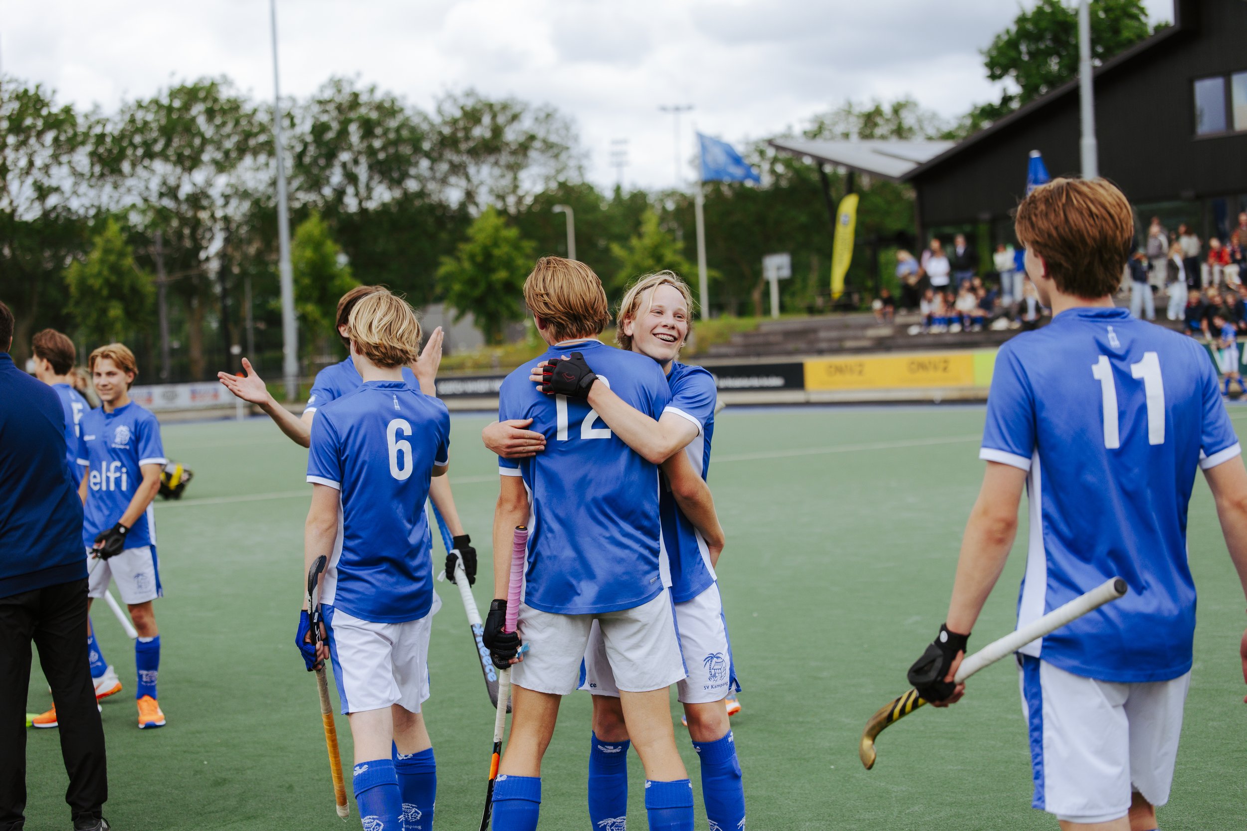 202358__06282026_S_Kampong__Tess Janssen-2.jpg