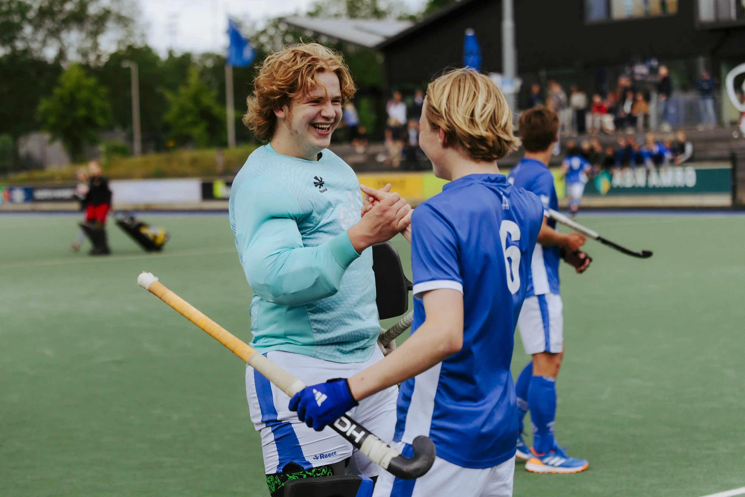 202358__06282026_S_Kampong__Tess Janssen-3.jpg