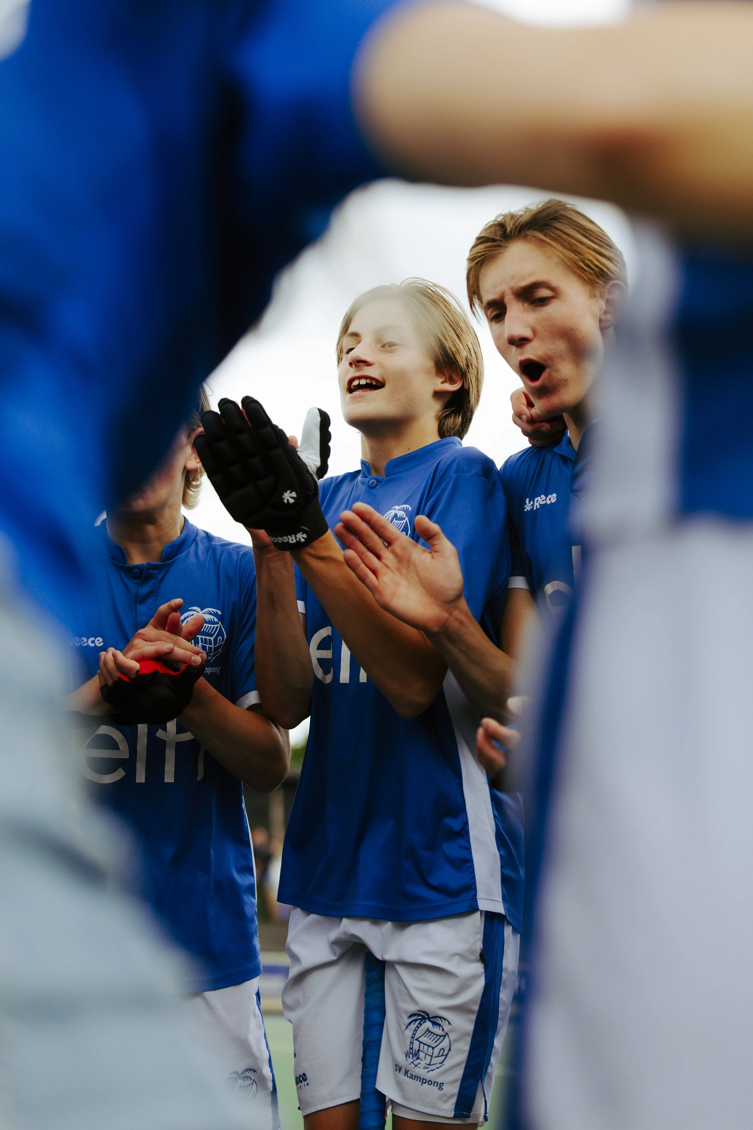 202359__06282026_S_Kampong__Tess Janssen.jpg