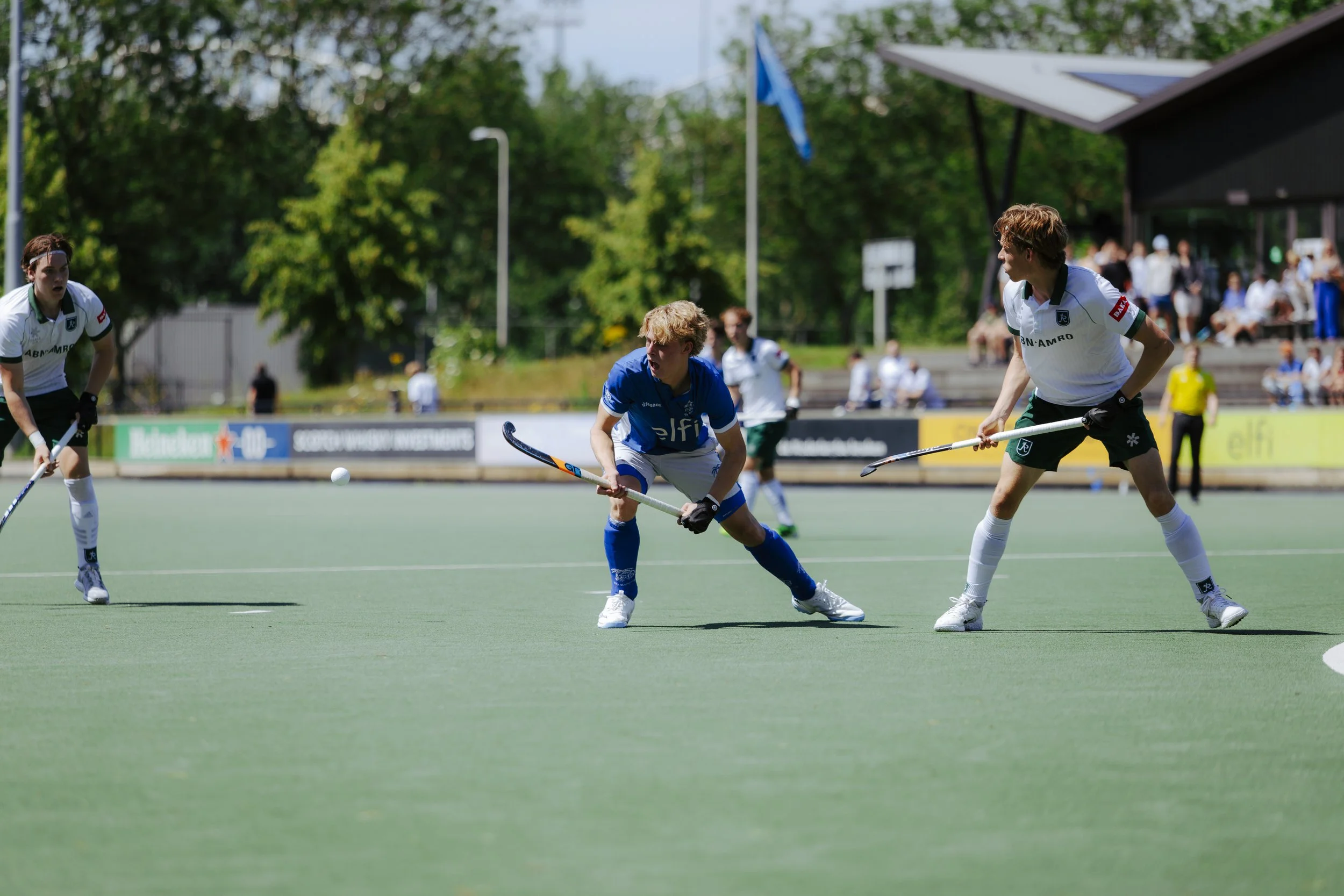 151254_5825_06282026_S_Kampong_JO18NK_Tess Janssen.jpg
