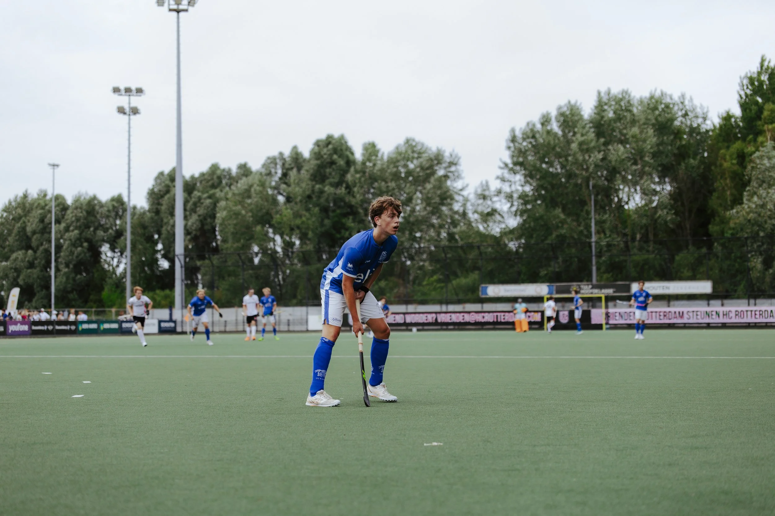 162837_9201_06282026_S_Kampong_JO168 NK F_Tess Janssen.jpg
