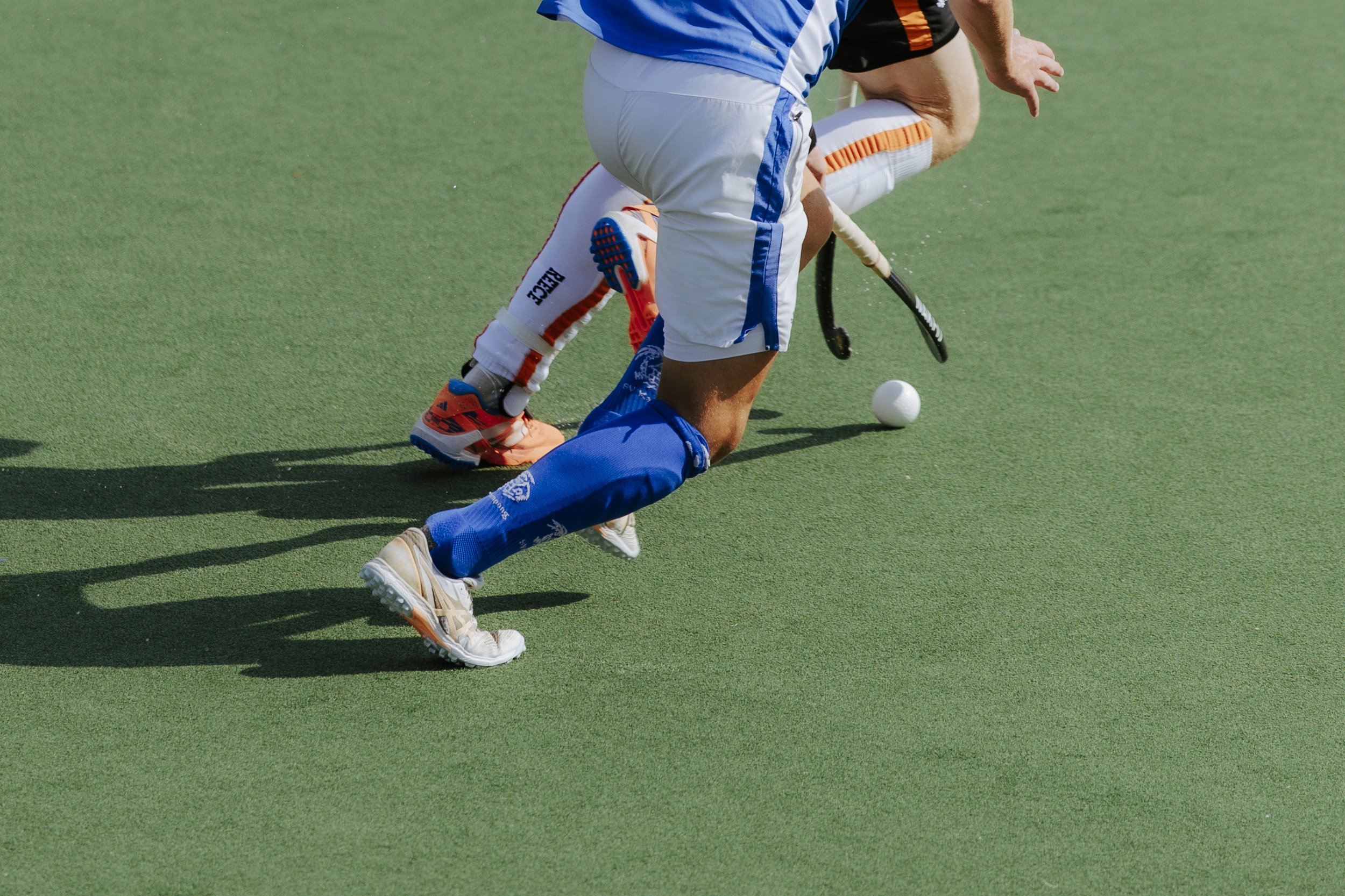 172141_9870_06282026_S_Kampong_JO168 NK F_Tess Janssen.jpg