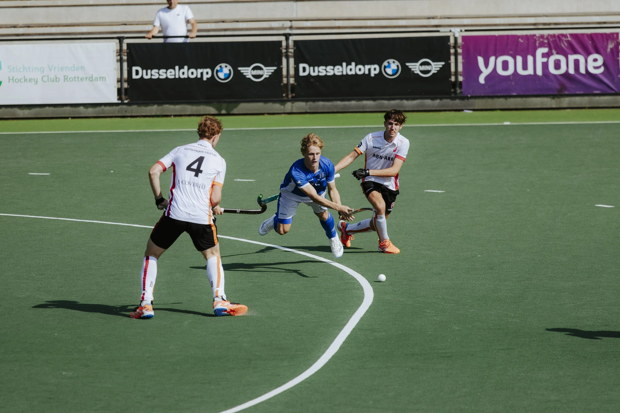 172517_9989_06282026_S_Kampong_JO168 NK F_Tess Janssen.jpg