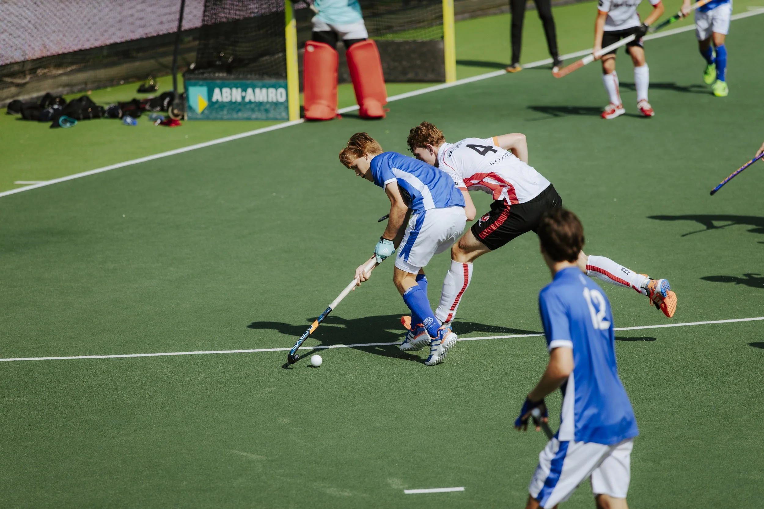172930_0158_06282026_S_Kampong_JO168 NK F_Tess Janssen.jpg