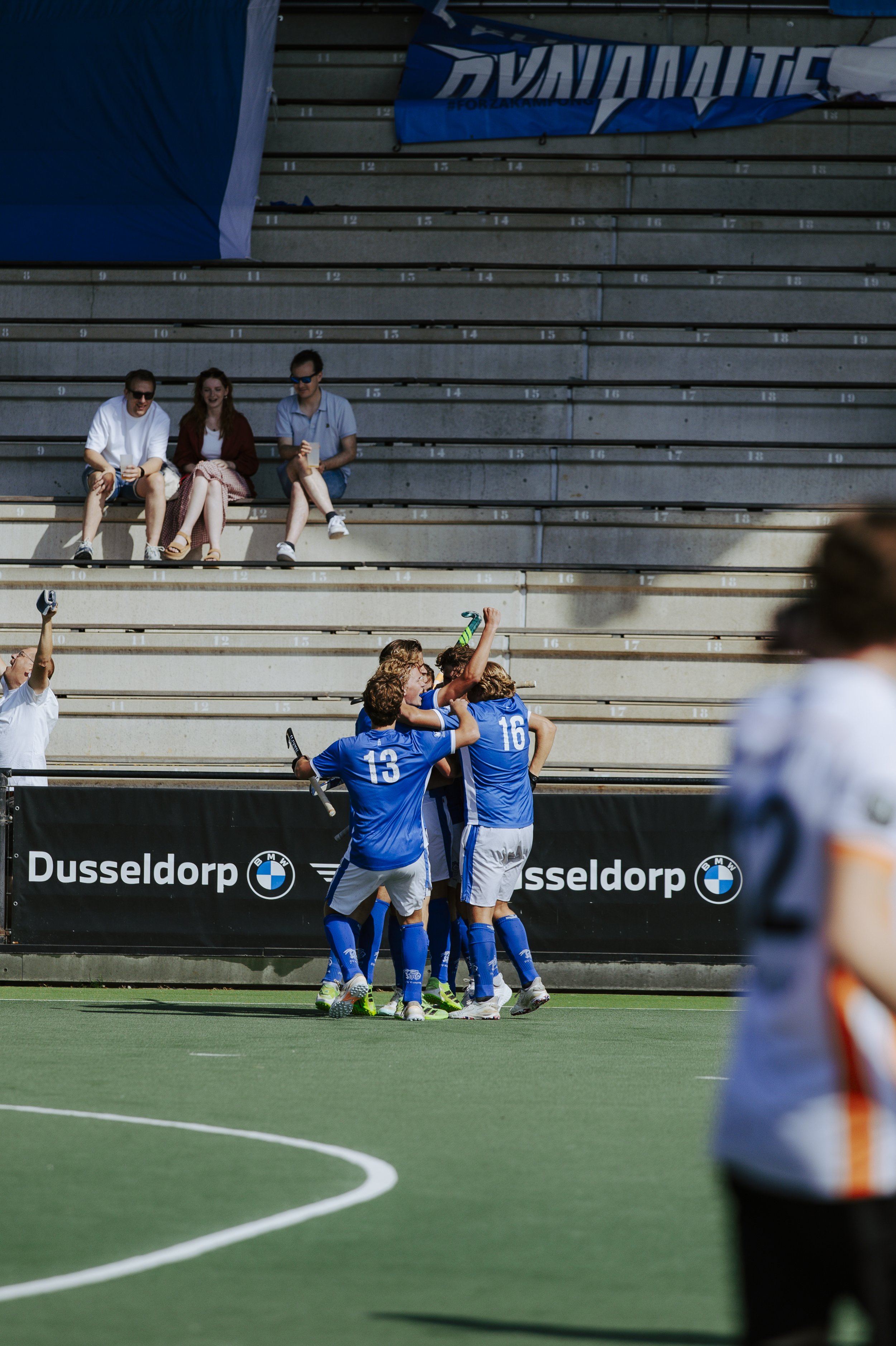 173542_0380_06282026_S_Kampong_JO168 NK F_Tess Janssen.jpg