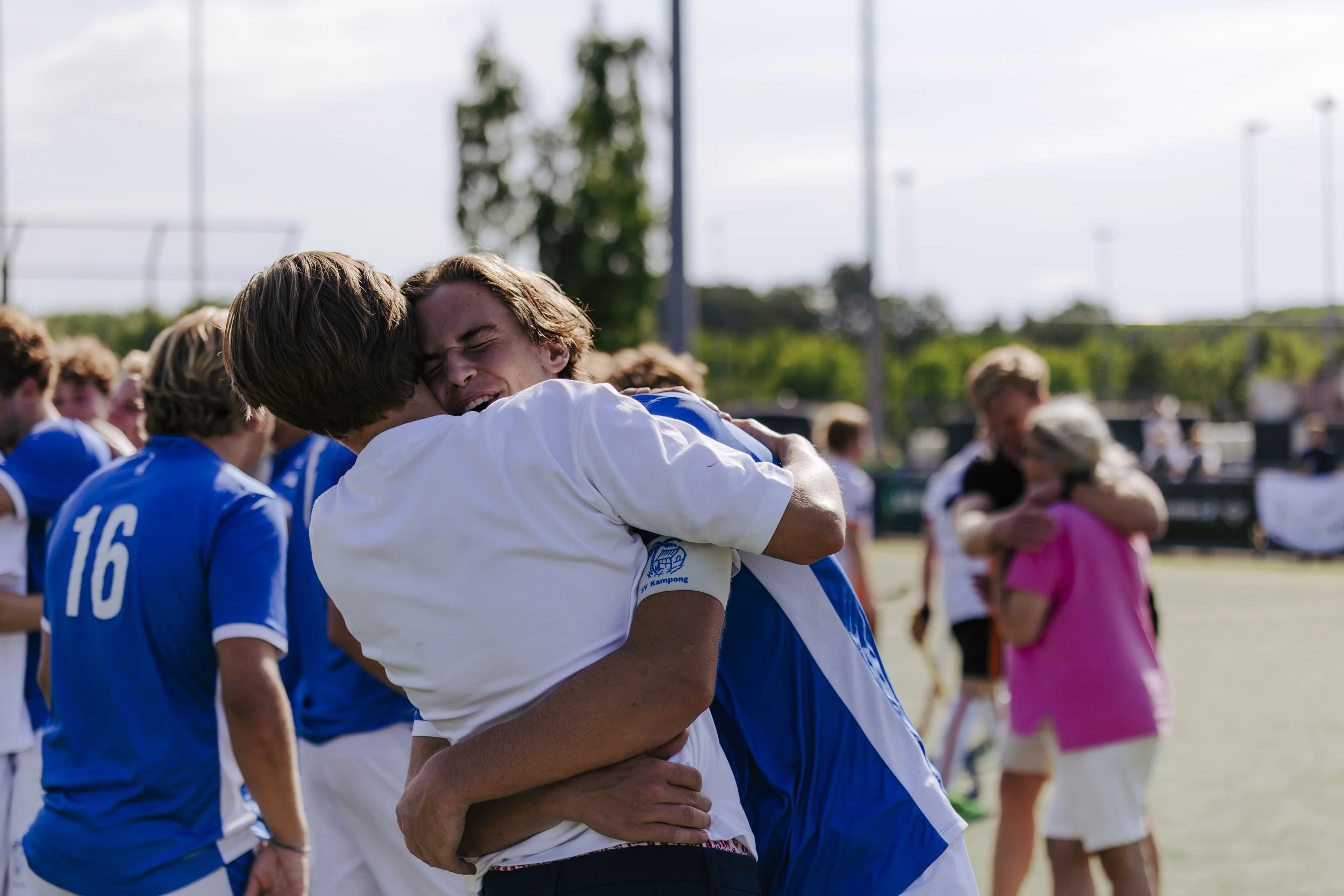 180034_0881_06282026_S_Kampong_JO168 NK F_Tess Janssen.jpg