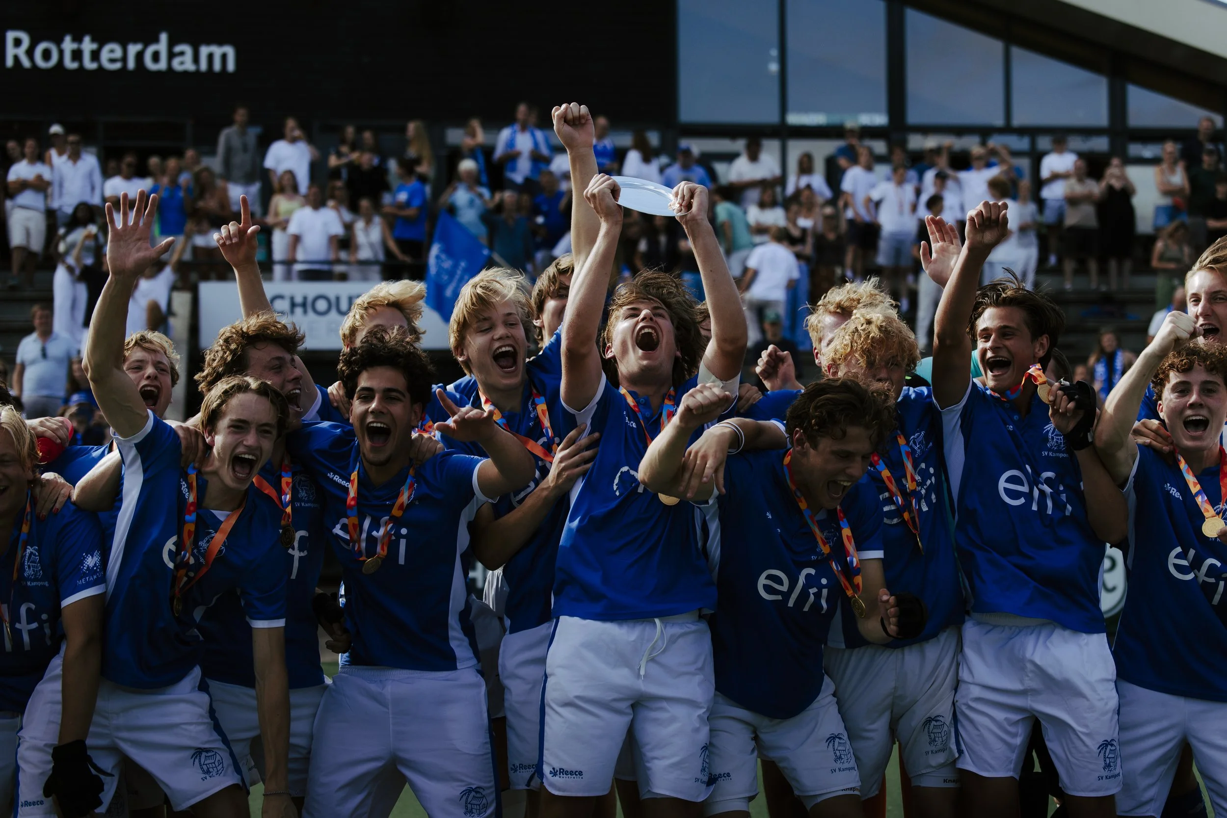 181002_1017_06282026_S_Kampong_JO168 NK F_Tess Janssen.jpg