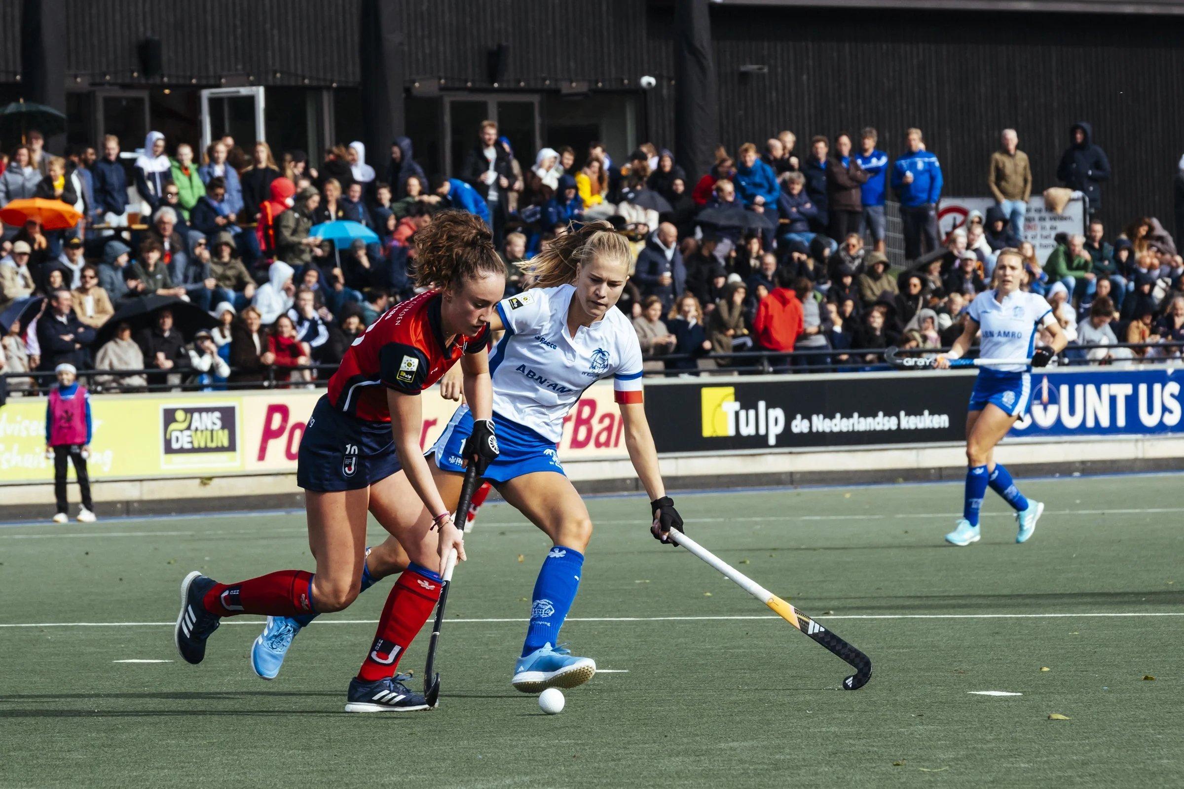 141325_2202_10132024_Kampong SS_Dames 1_Tess Janssen.jpg