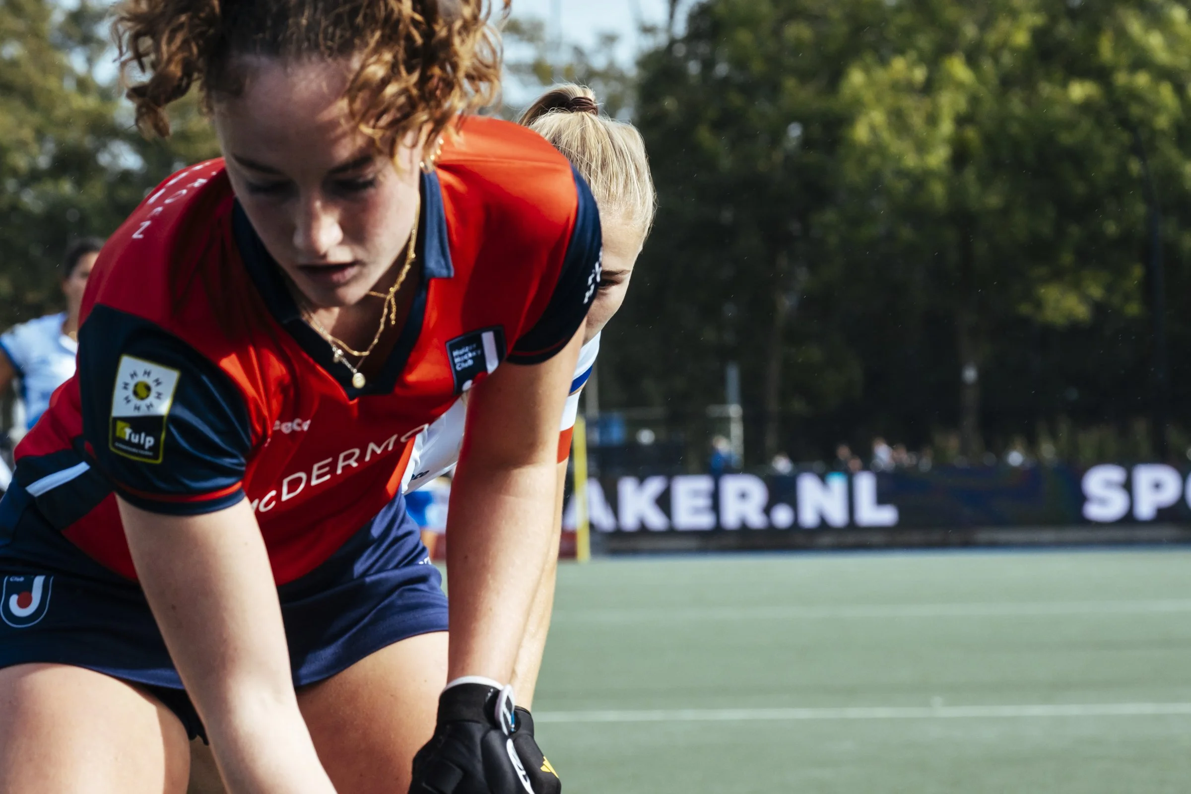 141333_2220_10132024_Kampong SS_Dames 1_Tess Janssen.jpg