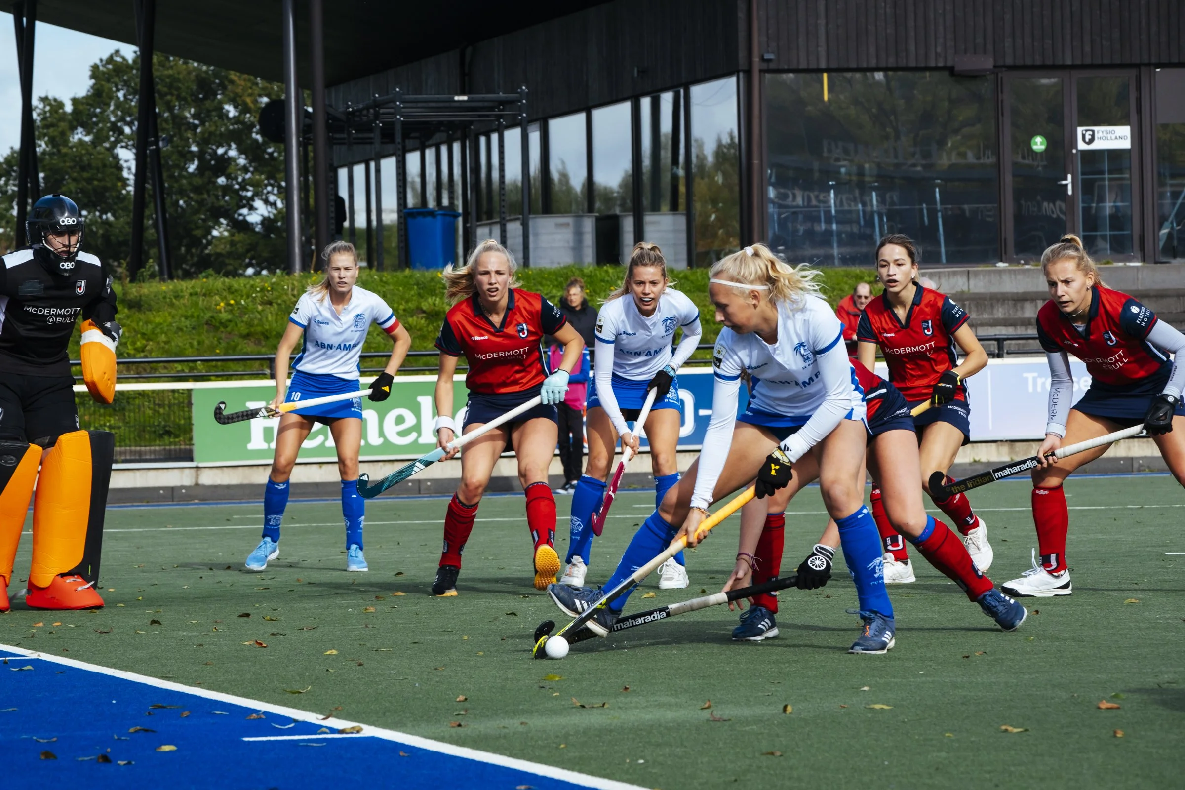 141530_2275_10132024_Kampong SS_Dames 1_Tess Janssen.jpg