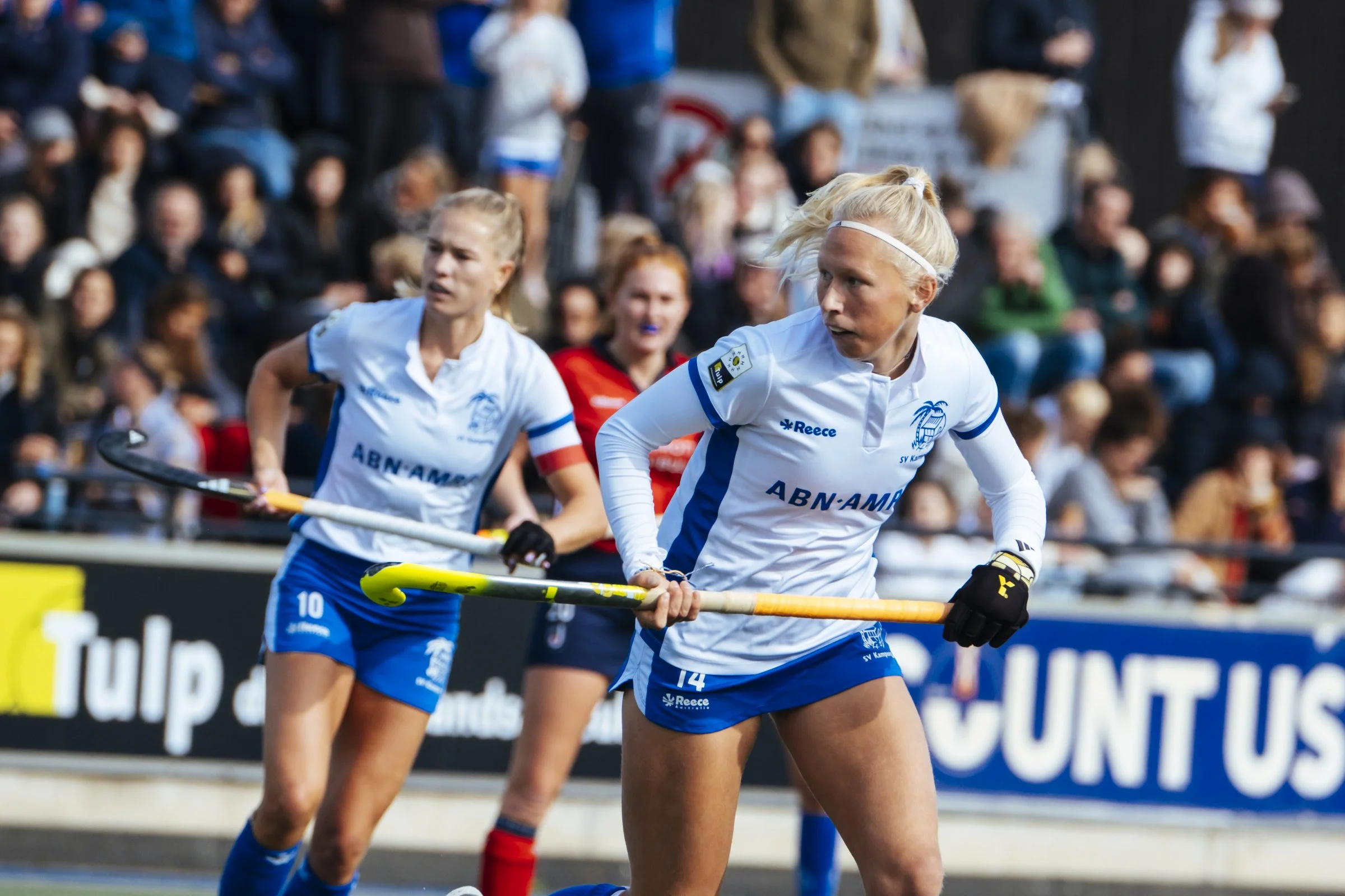 141554_2300_10132024_Kampong SS_Dames 1_Tess Janssen.jpg