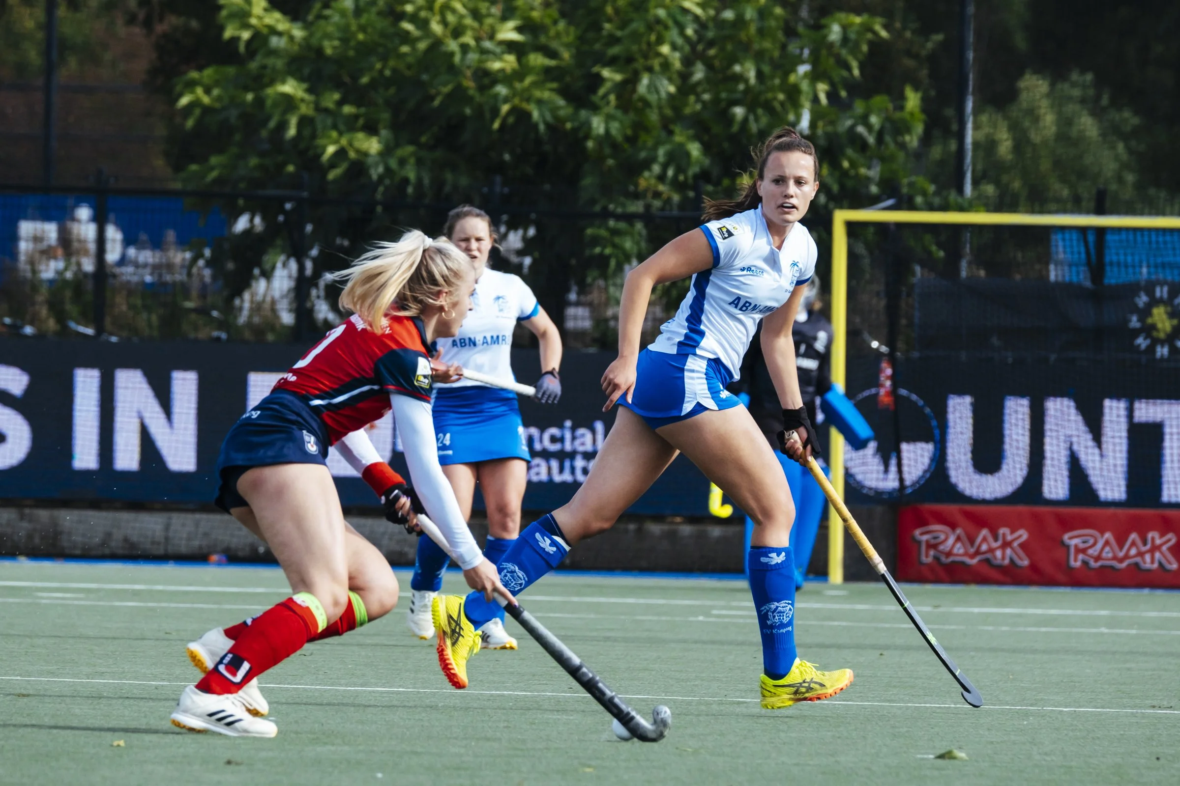 141641_2324_10132024_Kampong SS_Dames 1_Tess Janssen.jpg
