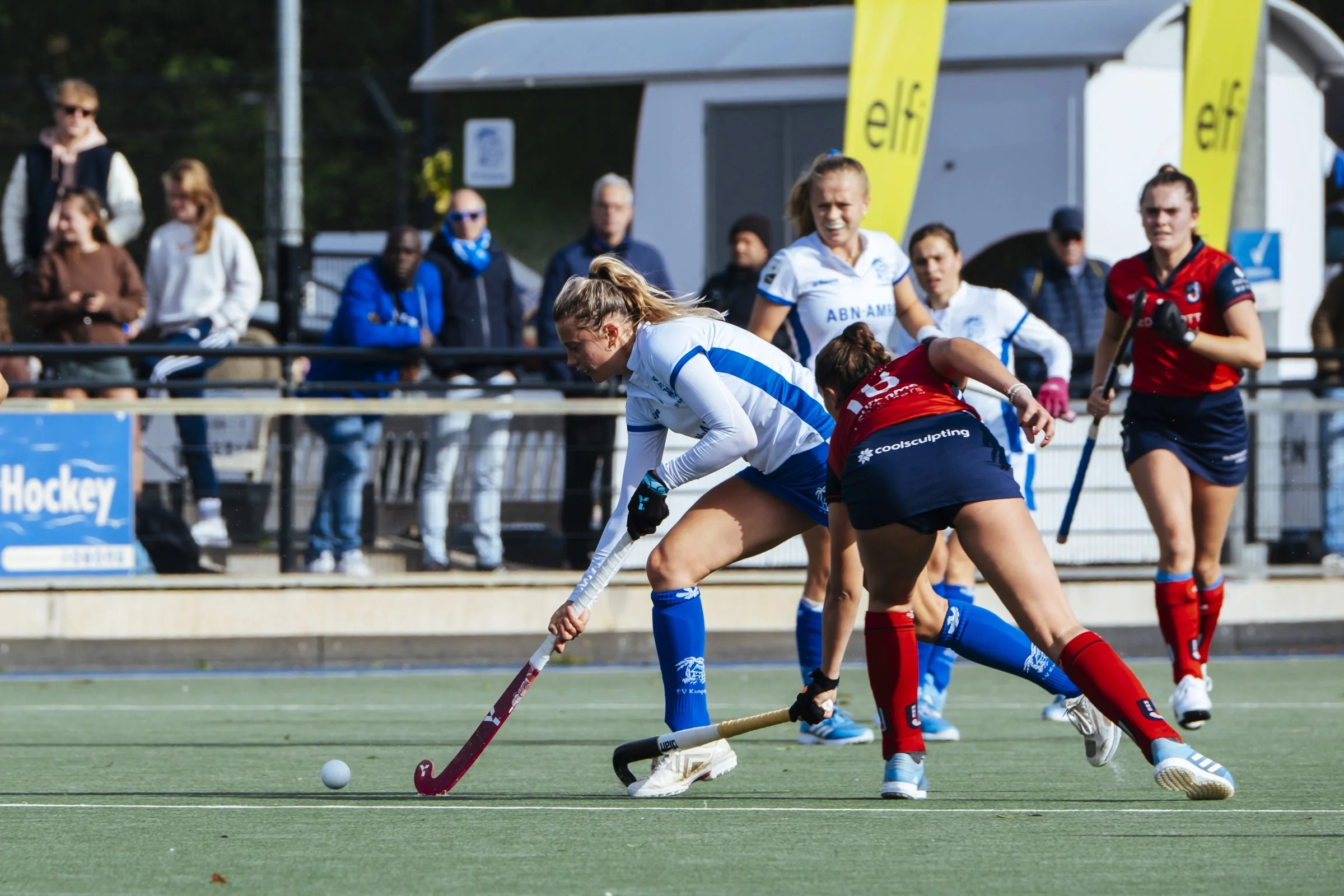 143325_2484_10132024_Kampong SS_Dames 1_Tess Janssen.jpg