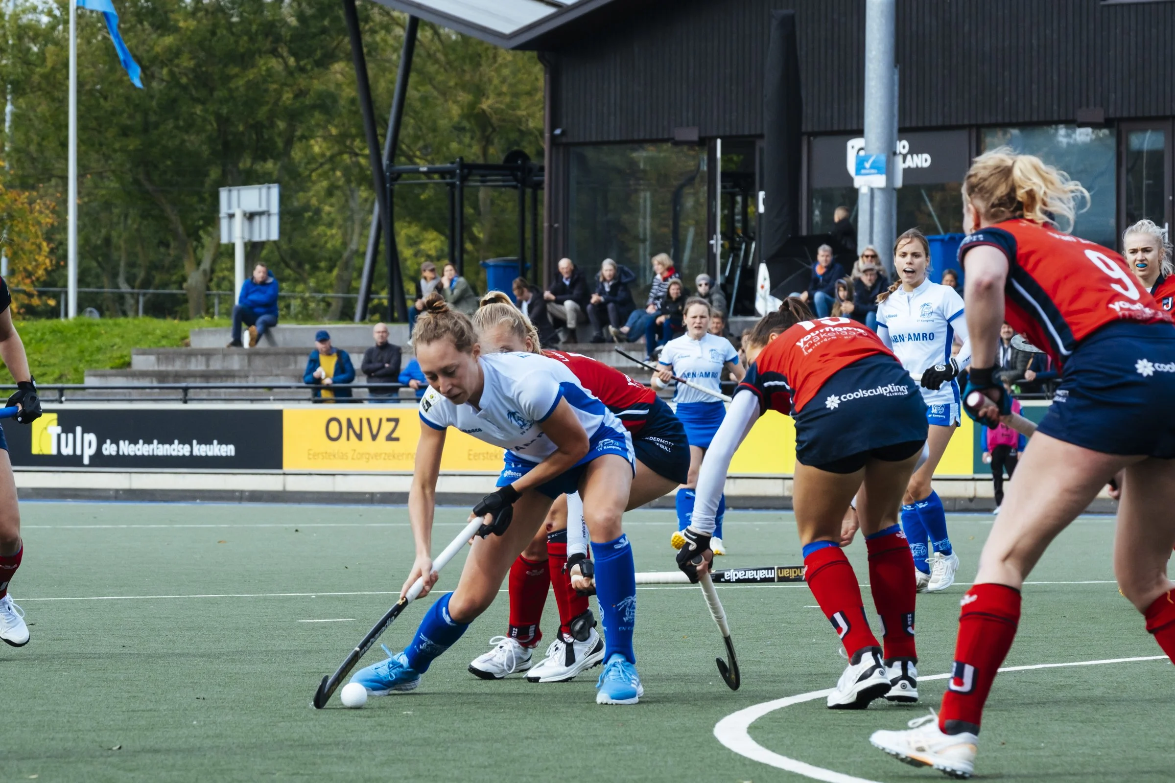 145231_2559_10132024_Kampong SS_Dames 1_Tess Janssen.jpg