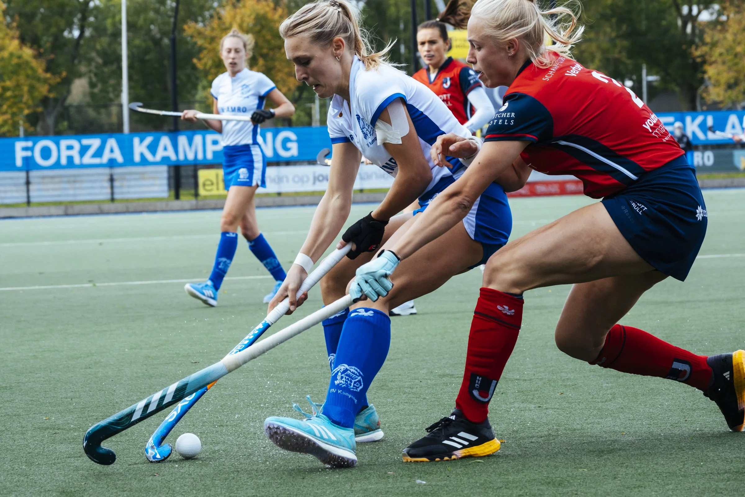 145304_2610_10132024_Kampong SS_Dames 1_Tess Janssen.jpg