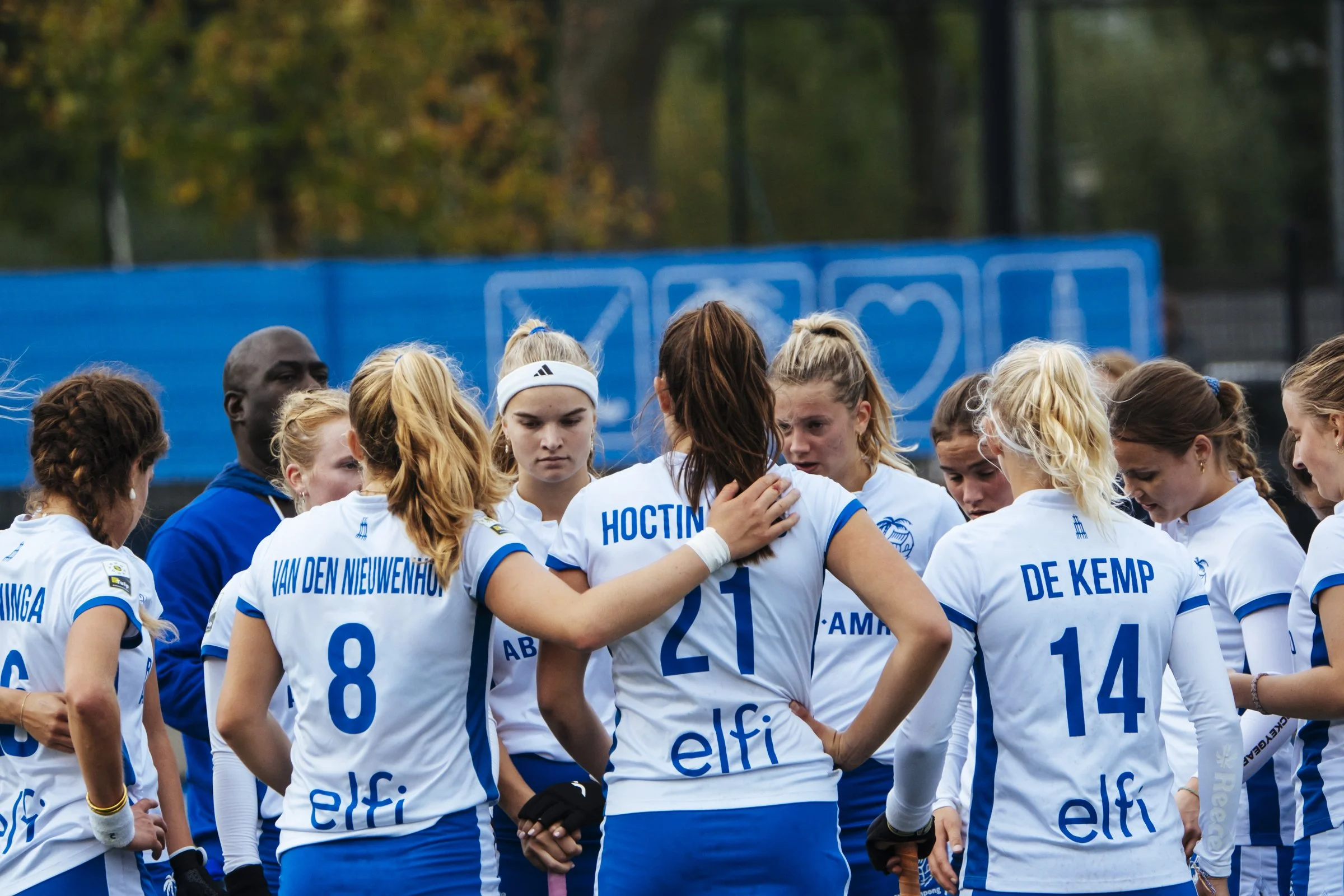 152839_2869_10132024_Kampong SS_Dames 1_Tess Janssen.jpg