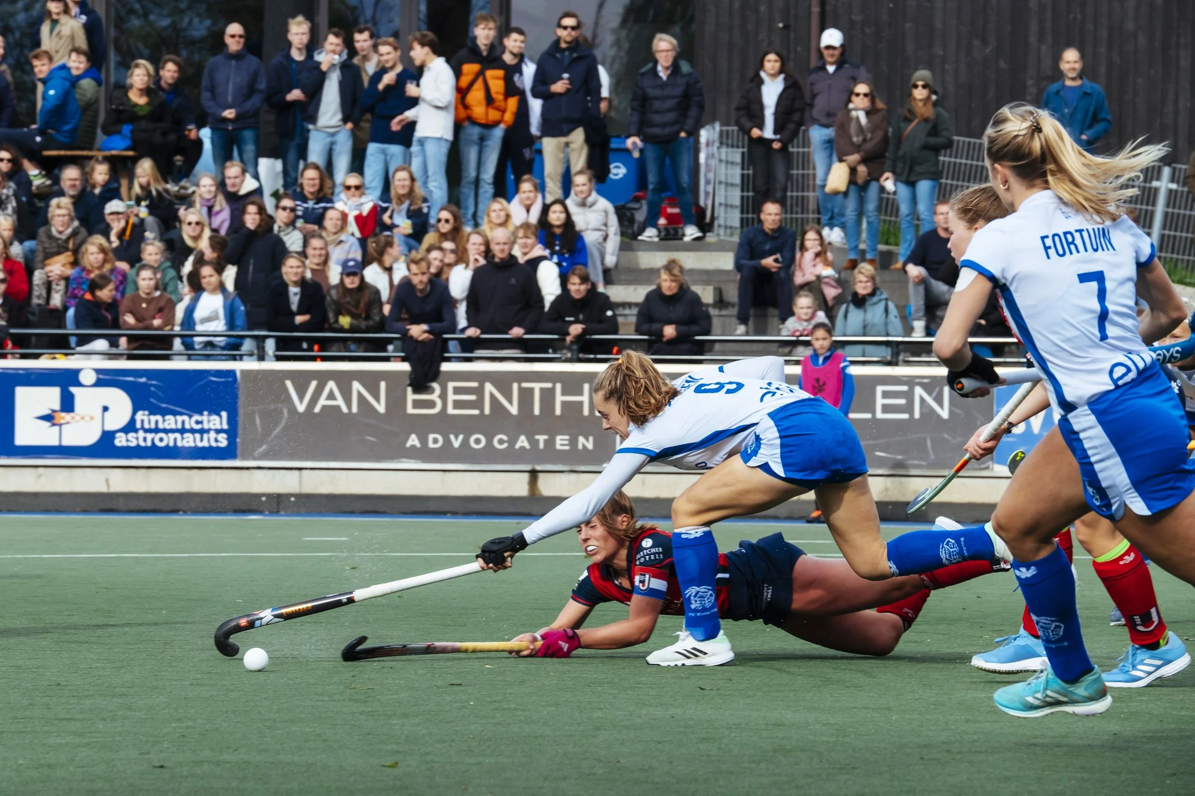 161224_2_10132024_Kampong SS_Dames 1_Tess Janssen.jpg