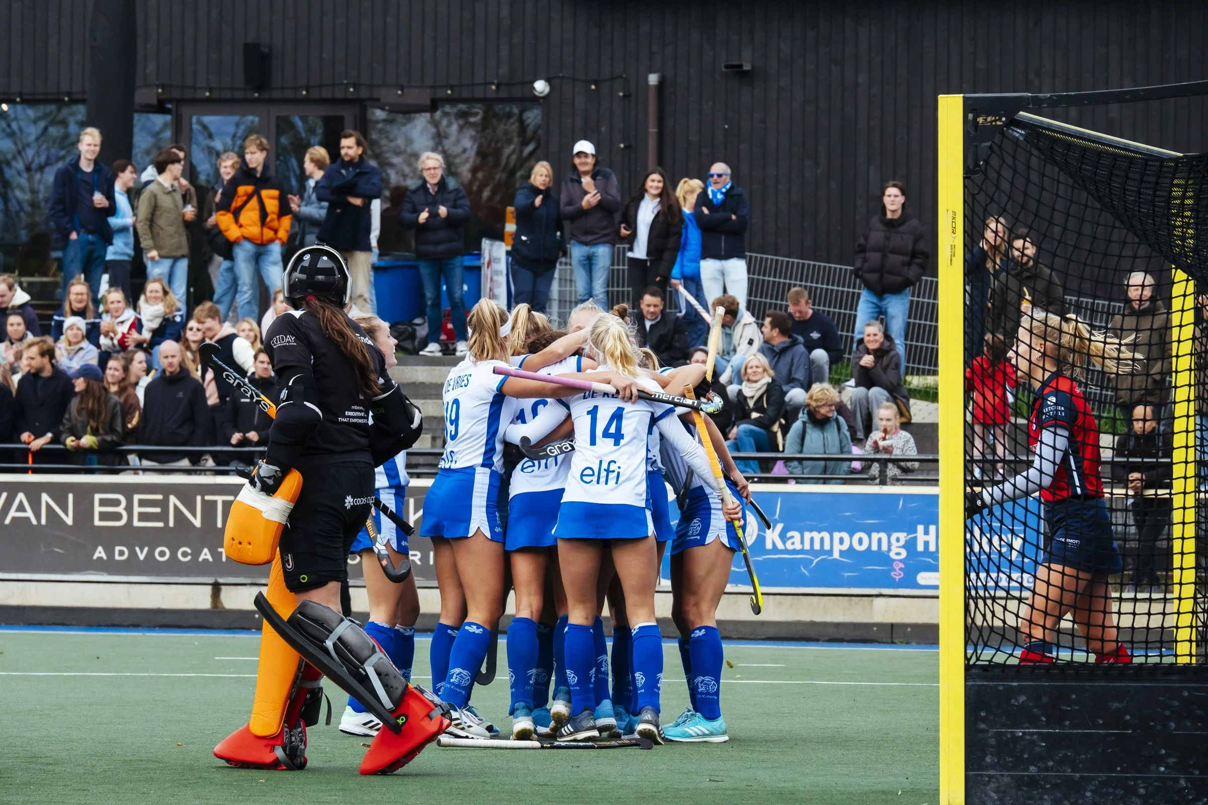 162625_2_10132024_Kampong SS_Dames 1_Tess Janssen.jpg