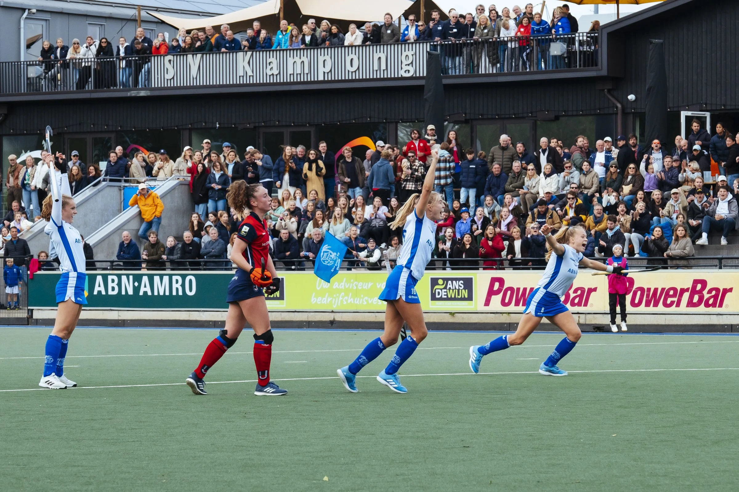 162618_2_10132024_Kampong SS_Dames 1_Tess Janssen.jpg