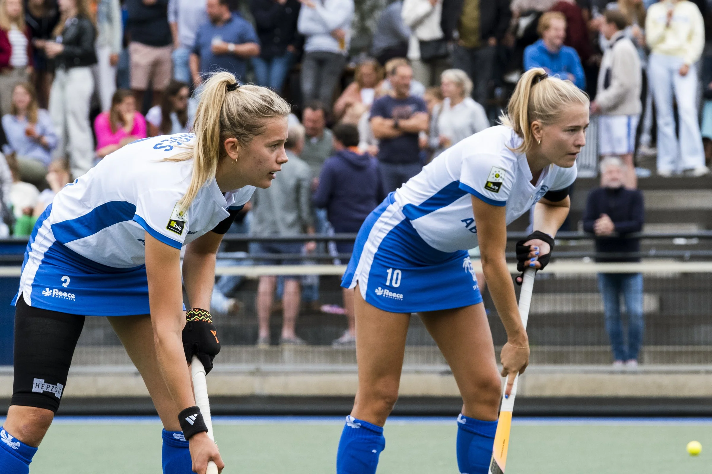 155510_0175_09152024_Kampong SS_Dames 1_@tess_janssen_.jpg