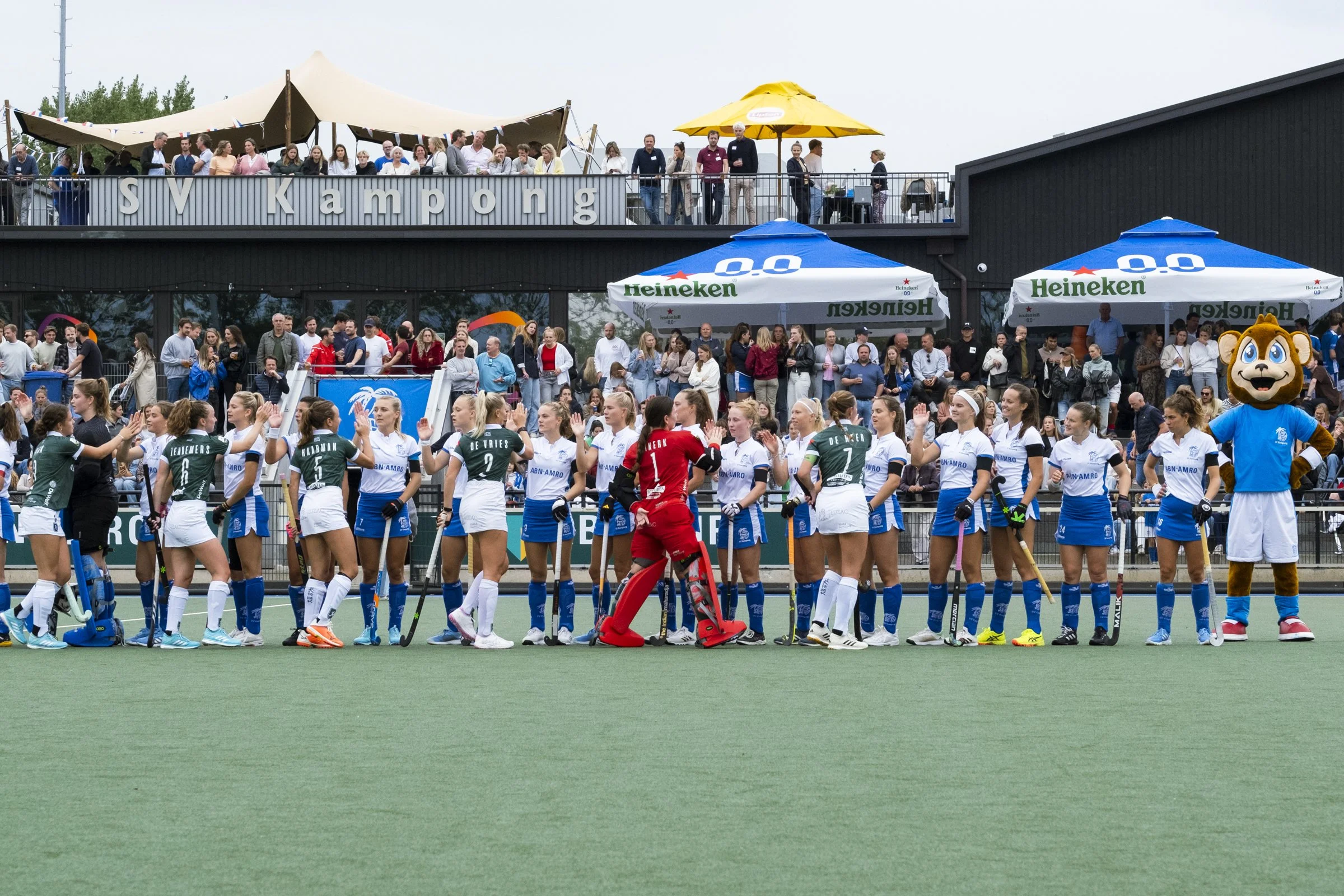 160027_0296_09152024_Kampong SS_Dames 1_@tess_janssen_.jpg