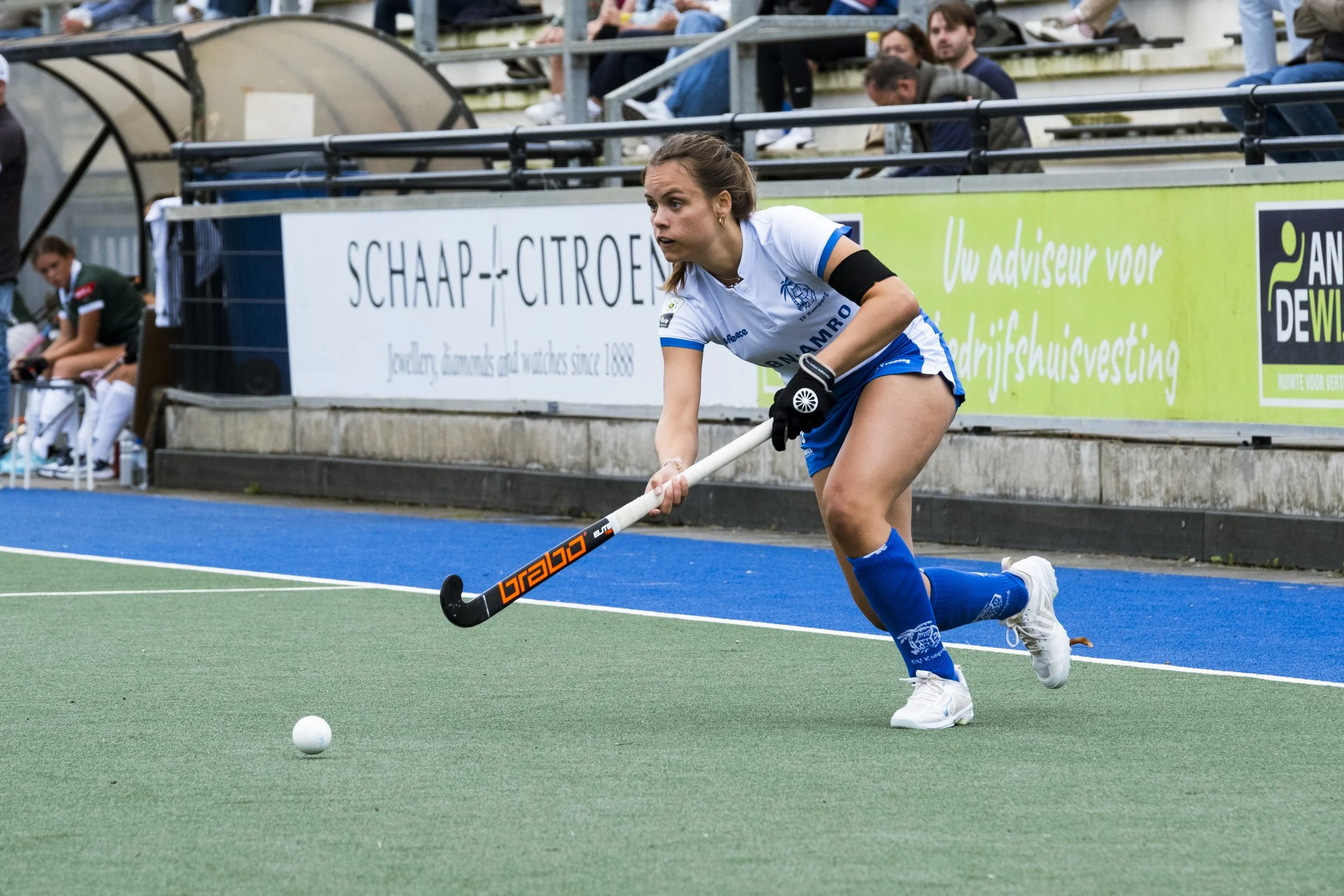161002_0416_09152024_Kampong SS_Dames 1_@tess_janssen_.jpg