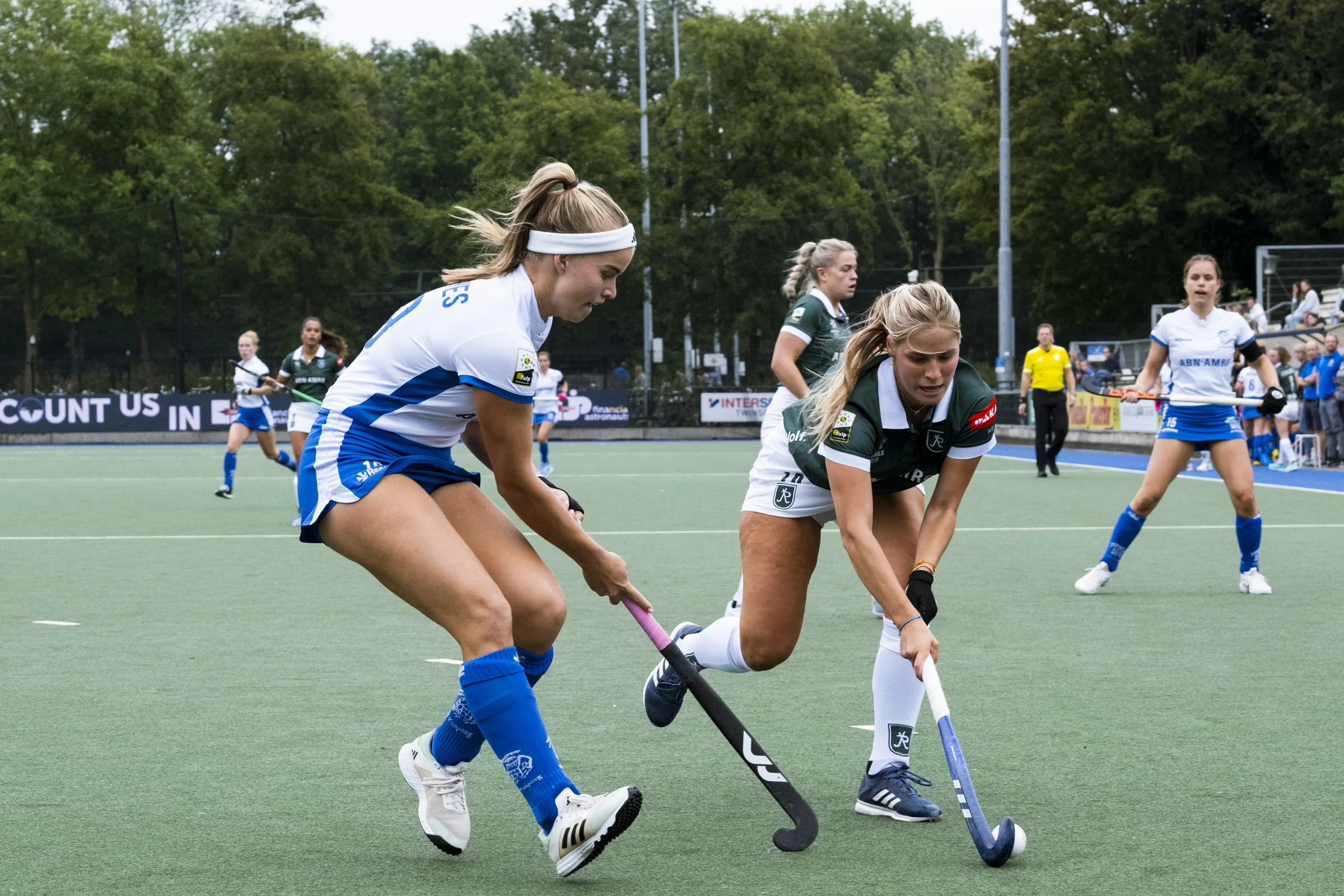 161004_0419_09152024_Kampong SS_Dames 1_@tess_janssen_.jpg