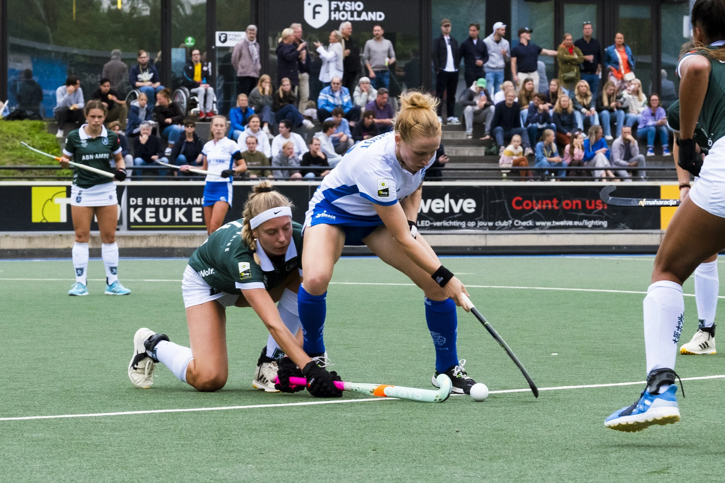 163954_0603_09152024_Kampong SS_Dames 1_@tess_janssen_.jpg